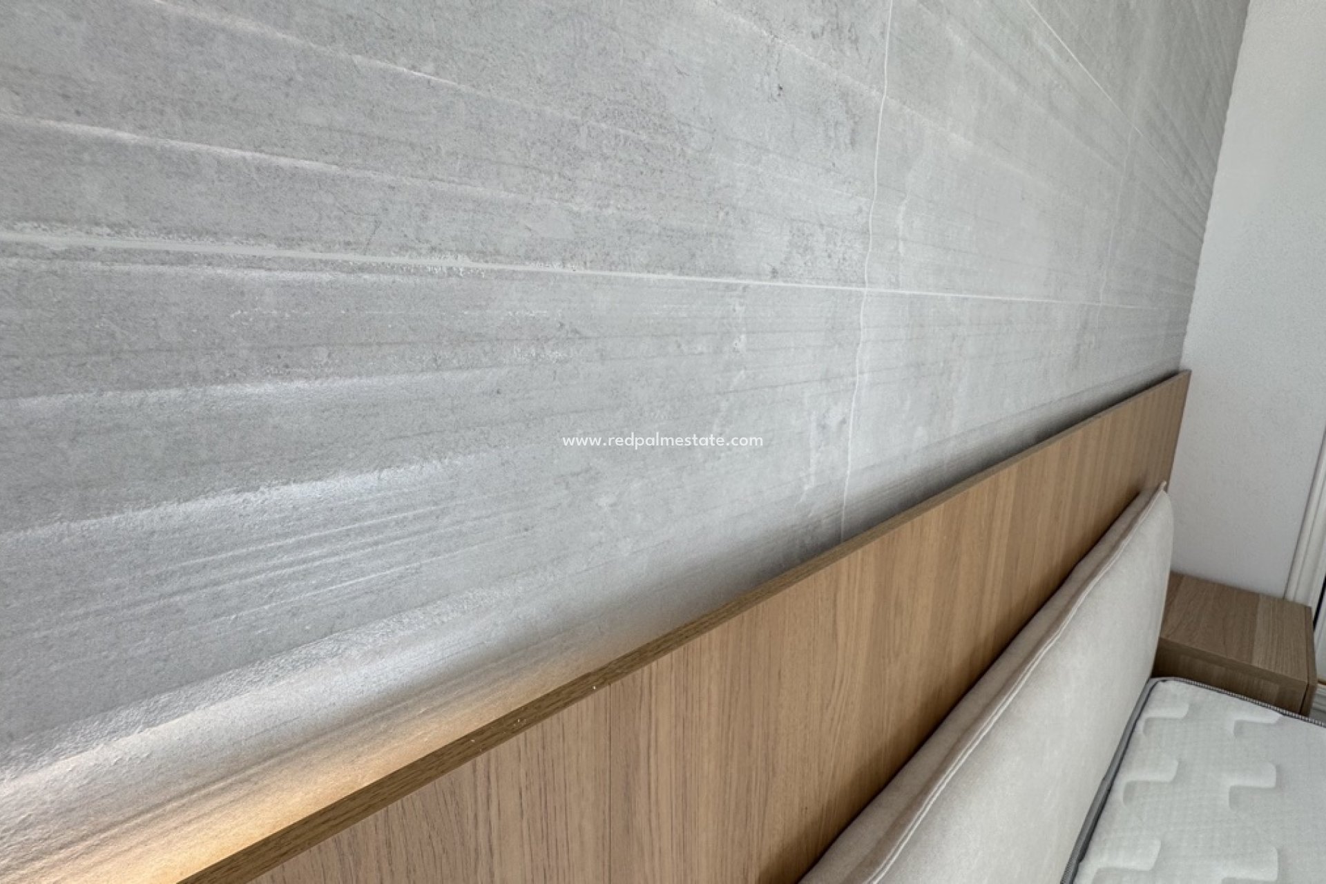 Reventa - Apartmentos -
Campoamor Golf - Campoamor