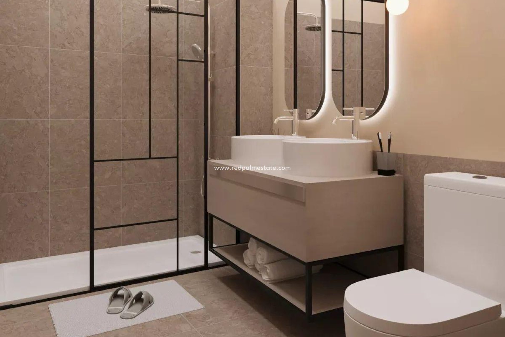 Reventa - Apartmentos -
Cartagena - Casco Antiguo