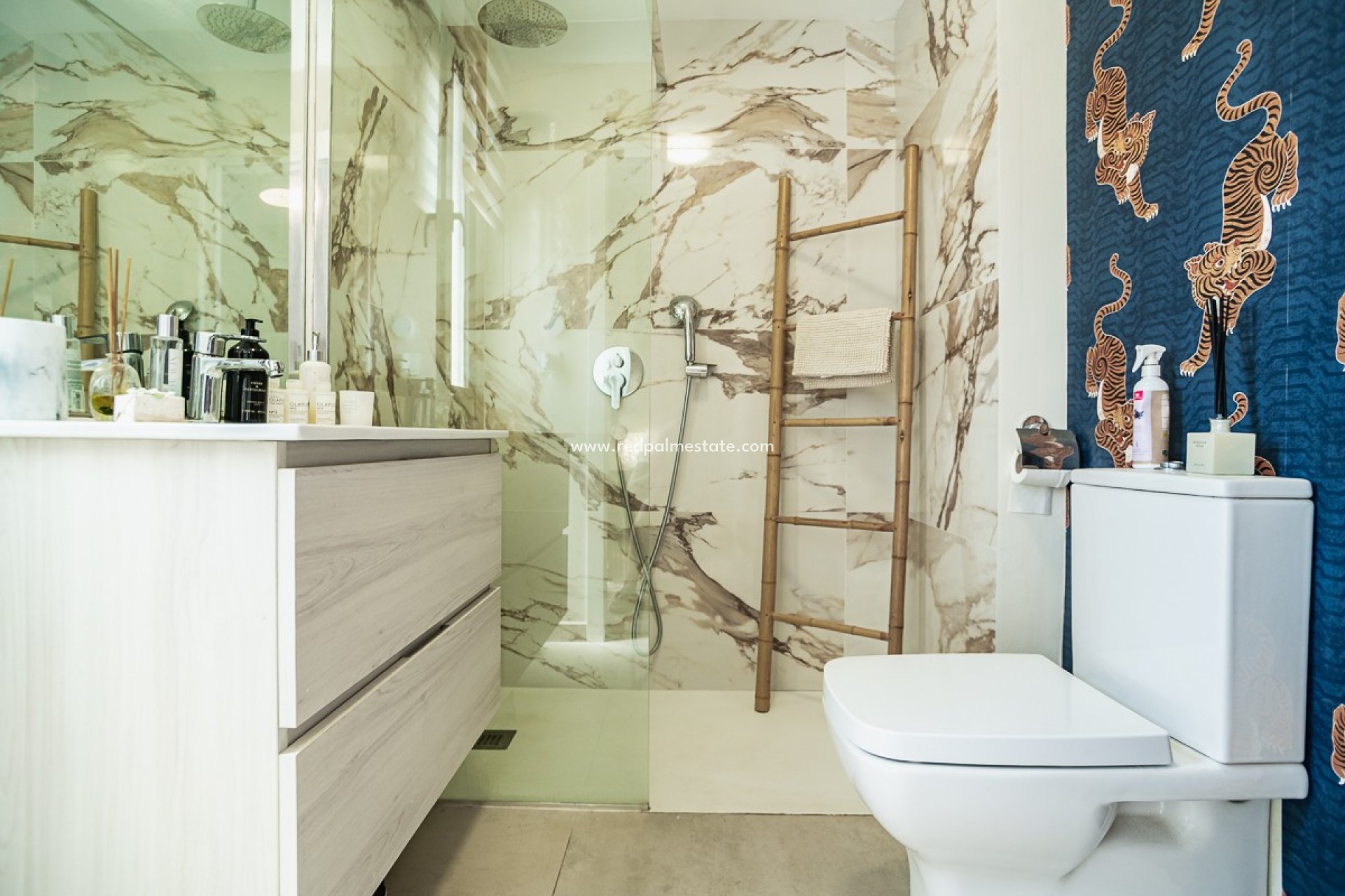 Reventa - Apartmentos -
Cartagena - Costa Calida