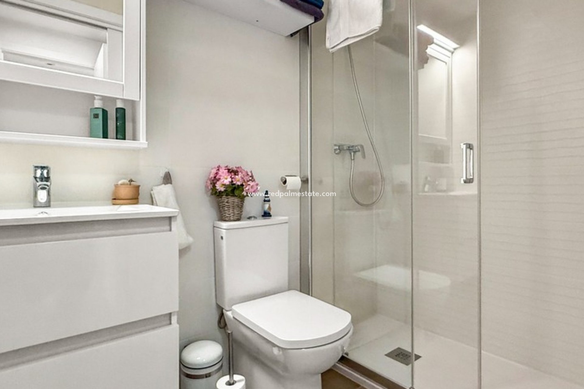 Reventa - Apartmentos -
Cartagena - Playa Honda-Playa Paraíso