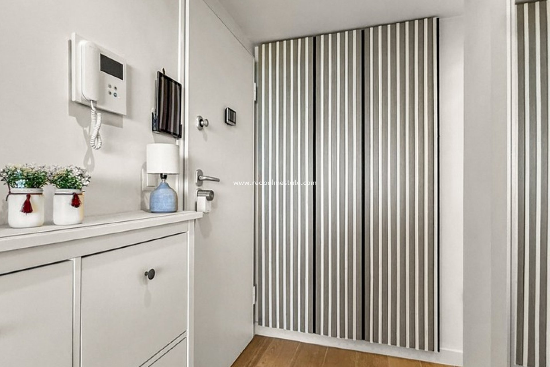 Reventa - Apartmentos -
Cartagena - Playa Honda-Playa Paraíso