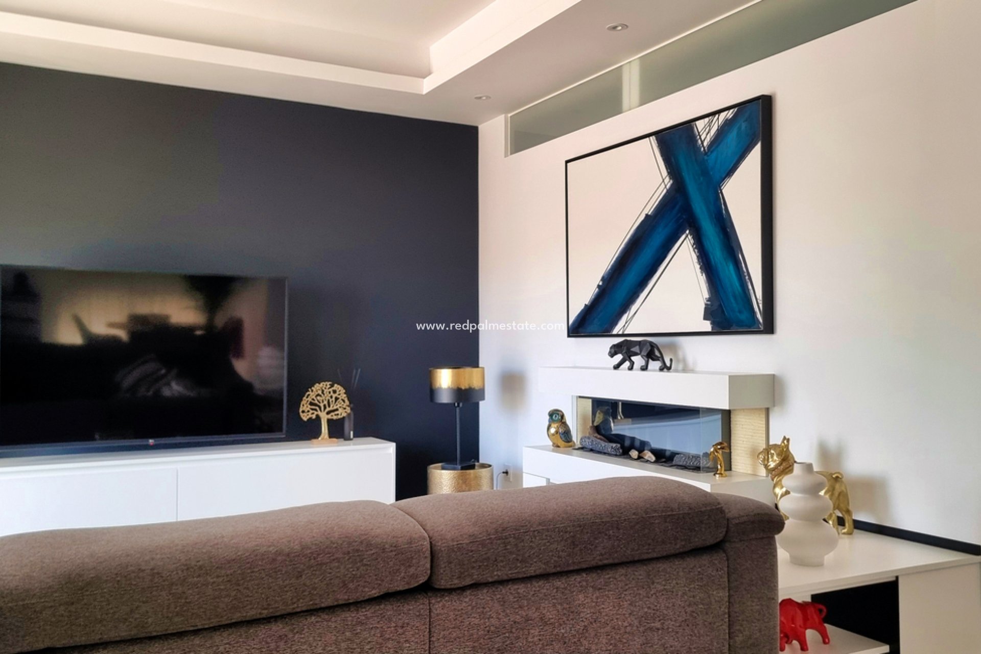 Reventa - Apartmentos -
Ciudad Quesada - Ciudad Quesada - Doña Pepa