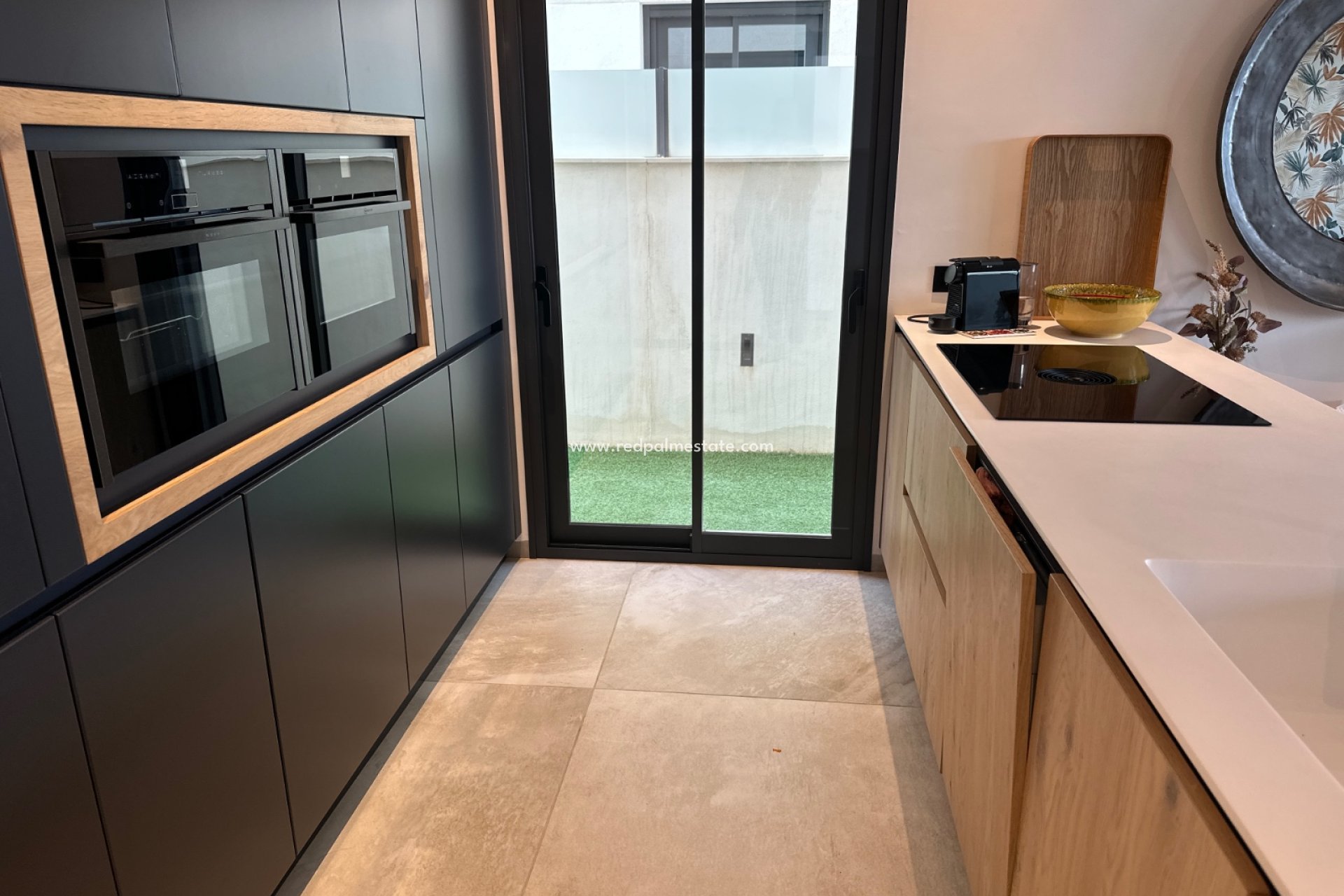 Reventa - Apartmentos -
Ciudad Quesada - Ciudad quesada