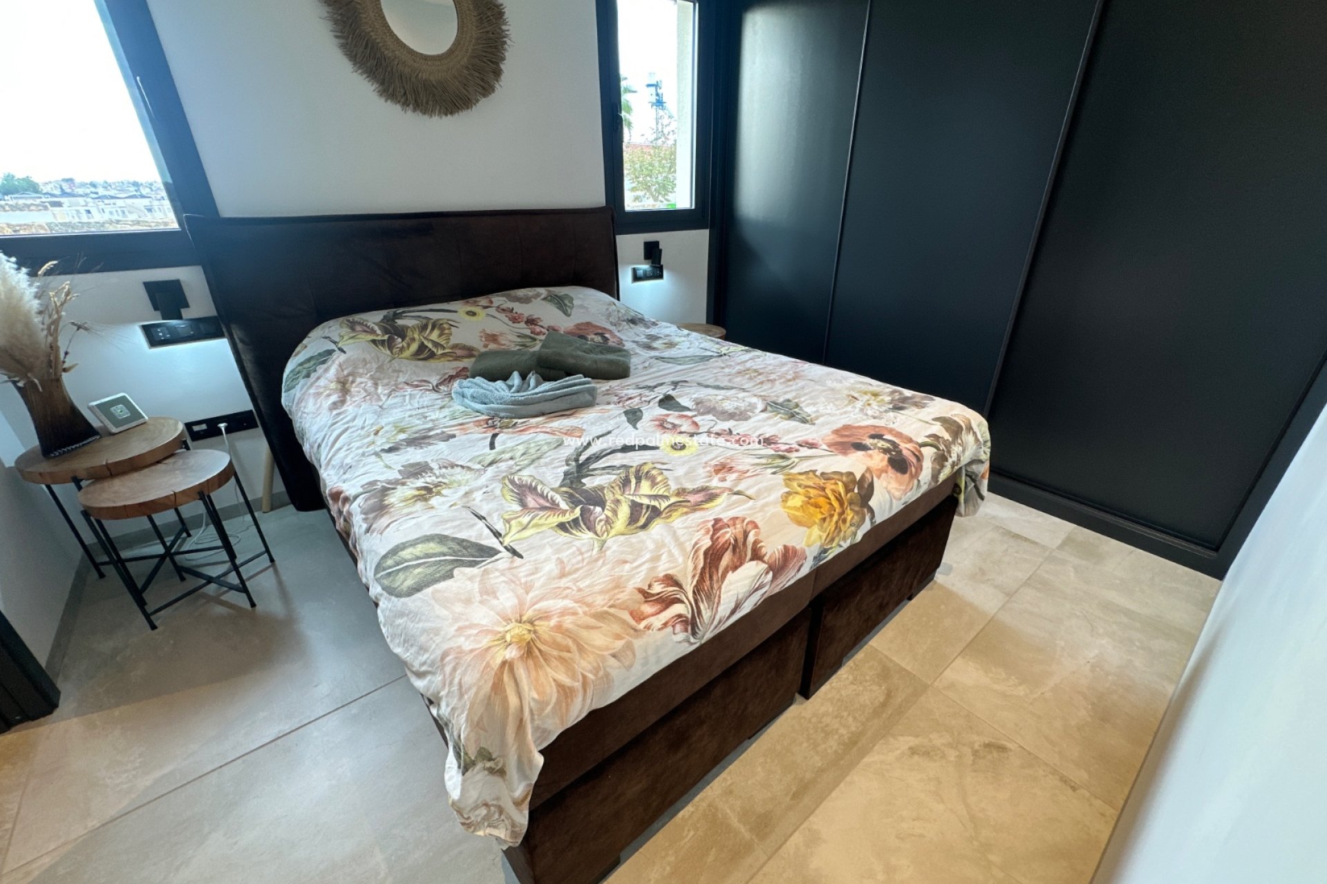 Reventa - Apartmentos -
Ciudad Quesada - Ciudad quesada