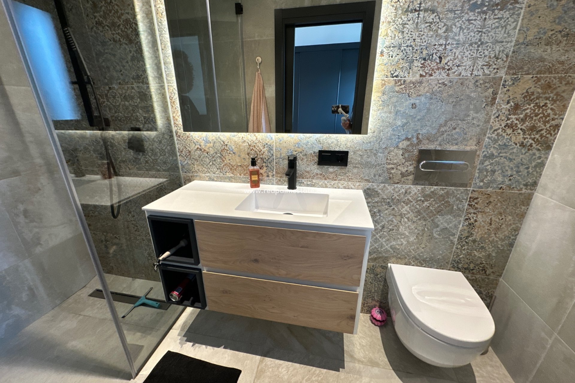 Reventa - Apartmentos -
Ciudad Quesada - Ciudad quesada