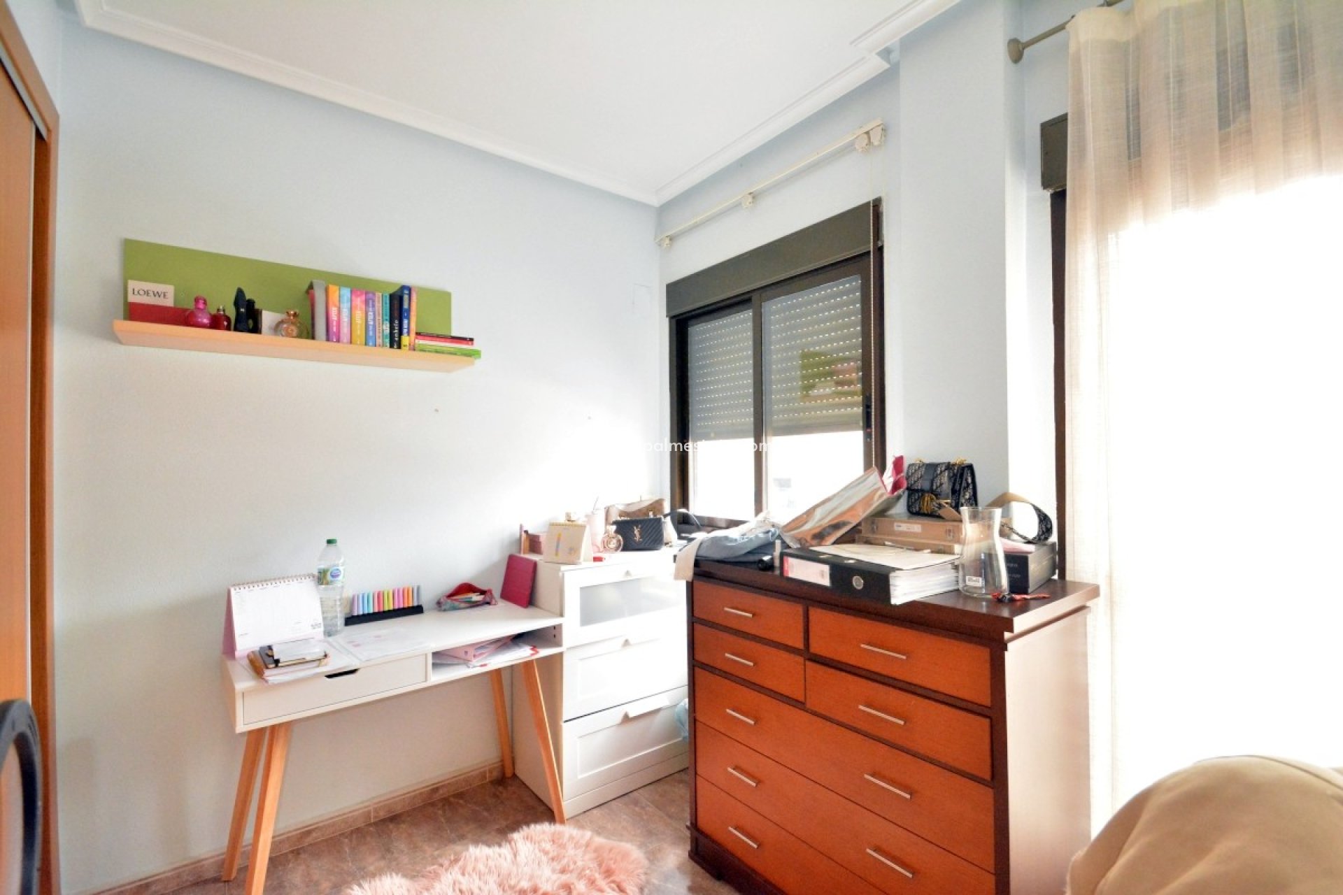 Reventa - Apartmentos -
Ciudad Quesada - Ciudad quesada