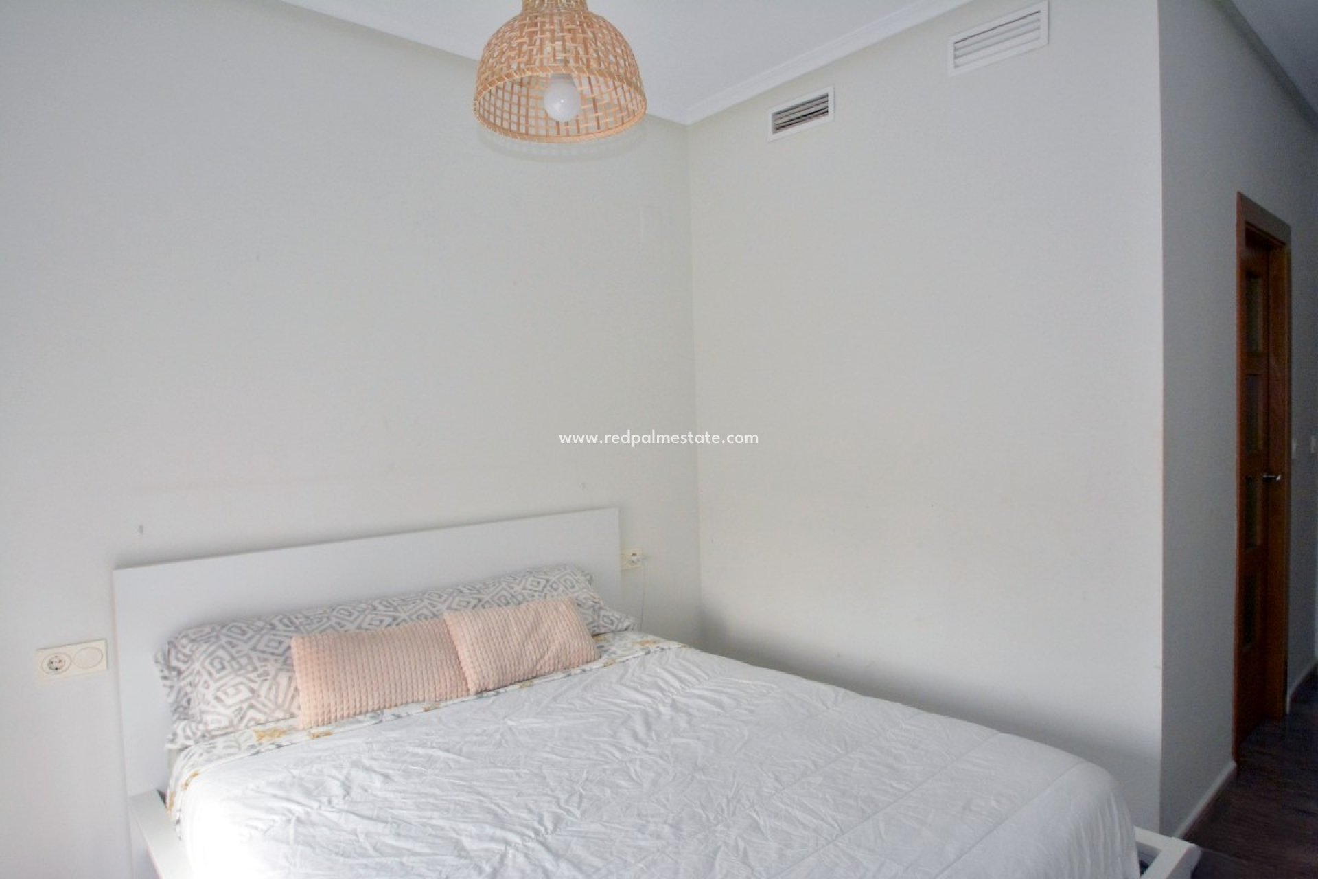 Reventa - Apartmentos -
Ciudad Quesada - Ciudad quesada