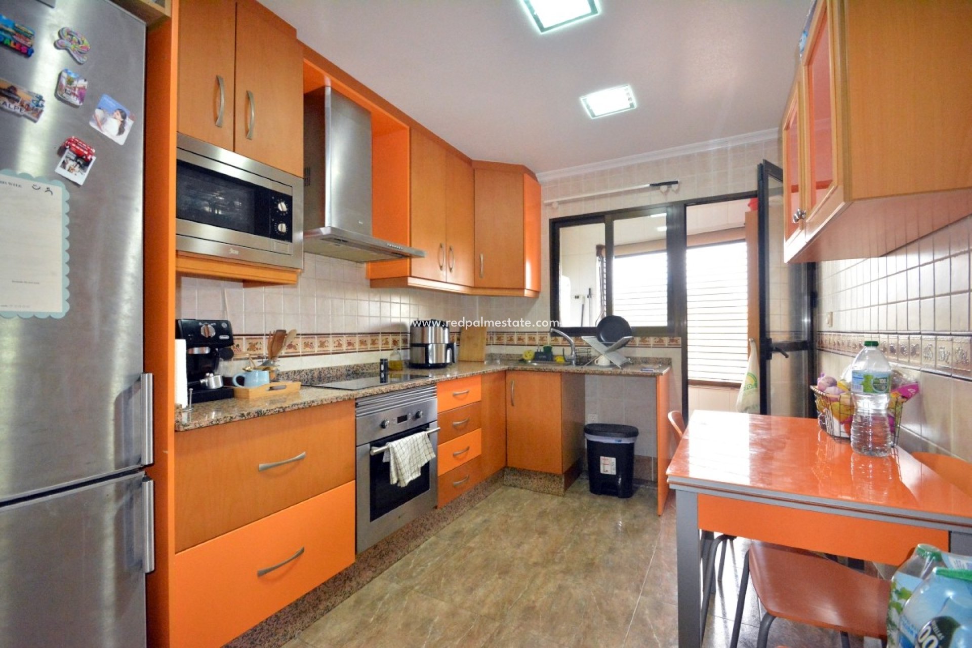 Reventa - Apartmentos -
Ciudad Quesada - Ciudad quesada