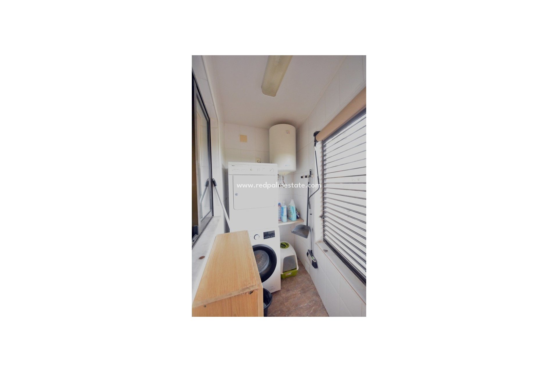 Reventa - Apartmentos -
Ciudad Quesada - Ciudad quesada