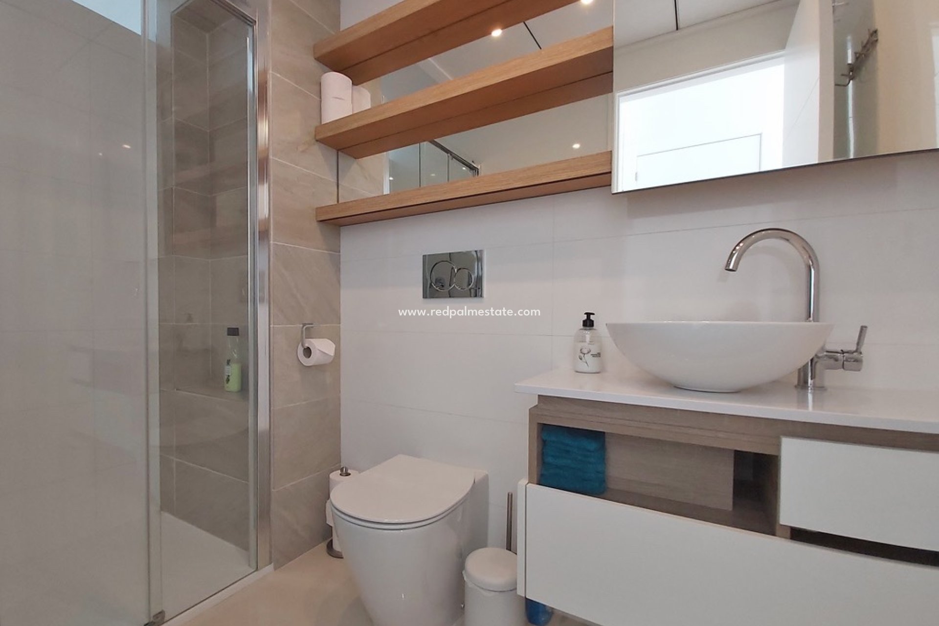 Reventa - Apartmentos -
Ciudad Quesada - Ciudad quesada