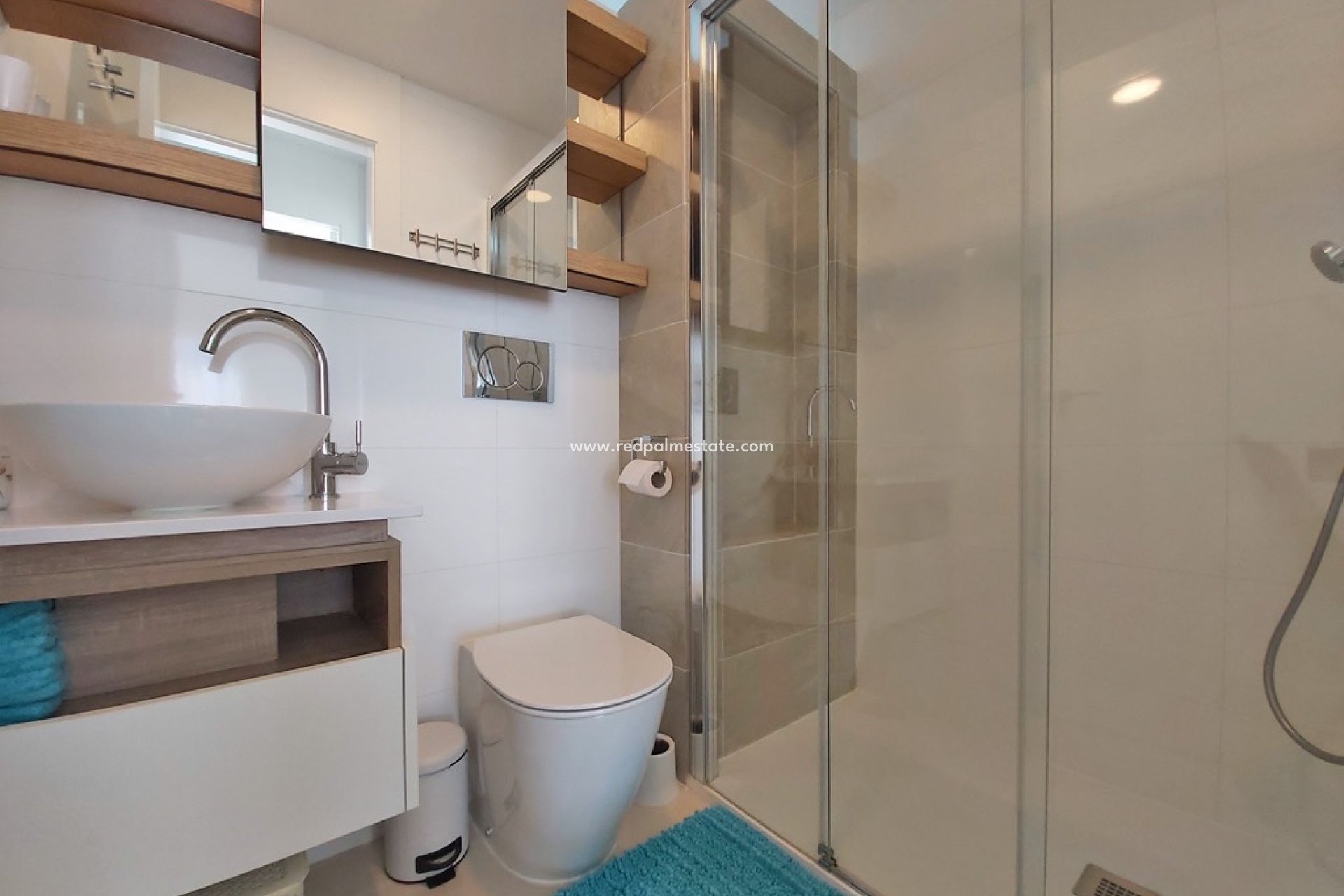 Reventa - Apartmentos -
Ciudad Quesada - Ciudad quesada