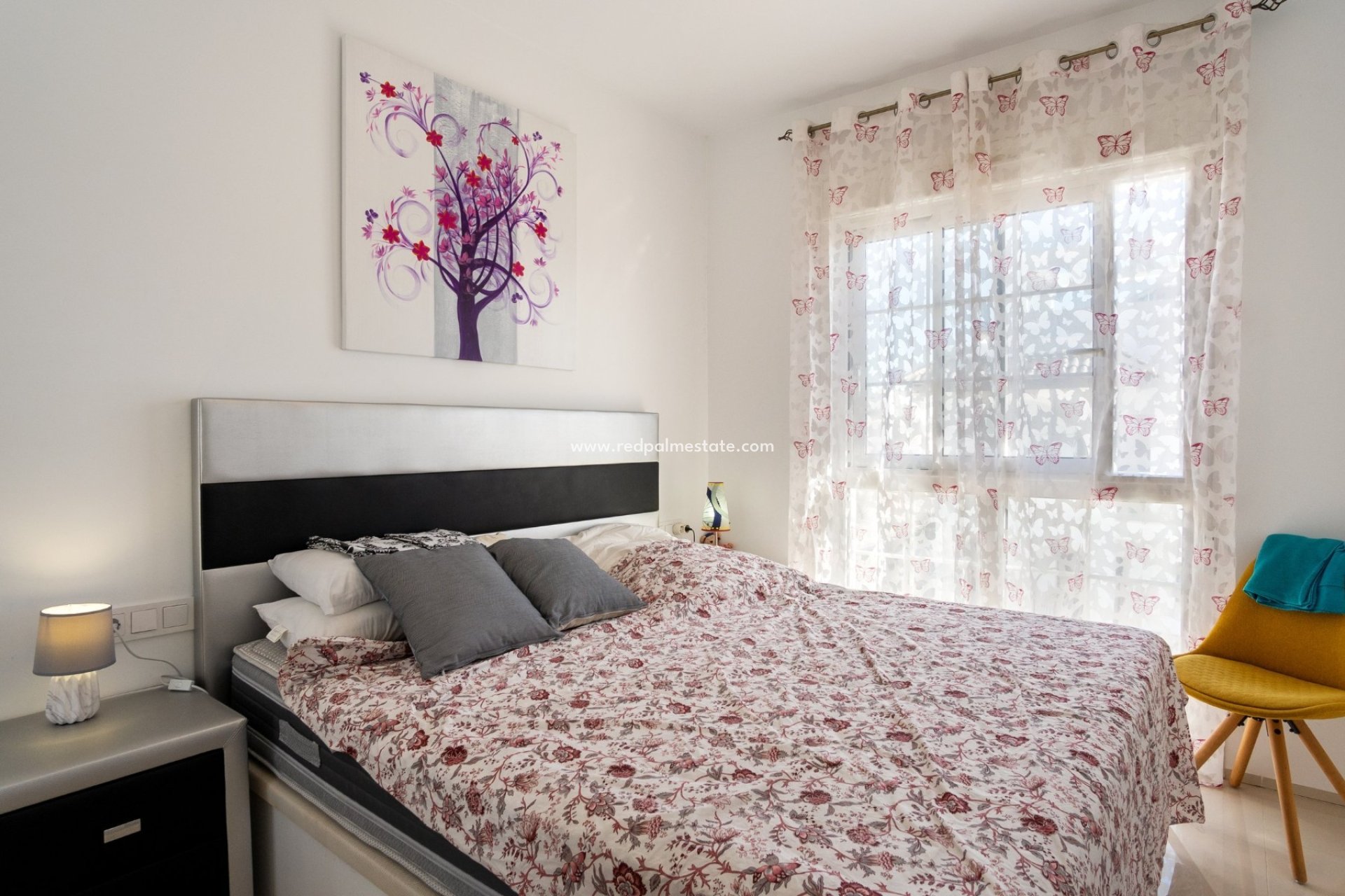 Reventa - Apartmentos -
Ciudad Quesada - Doña Pena