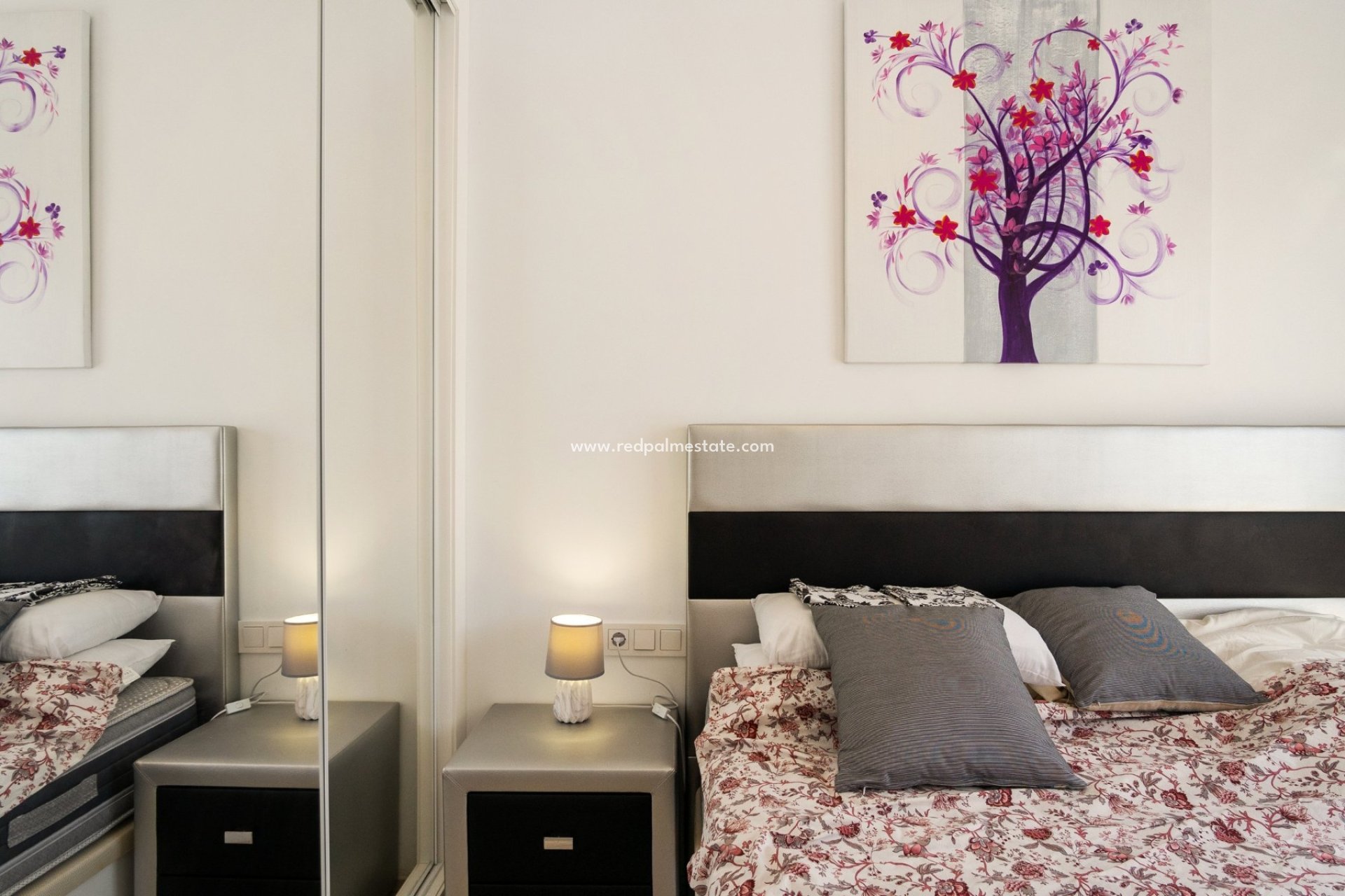 Reventa - Apartmentos -
Ciudad Quesada - Doña Pena