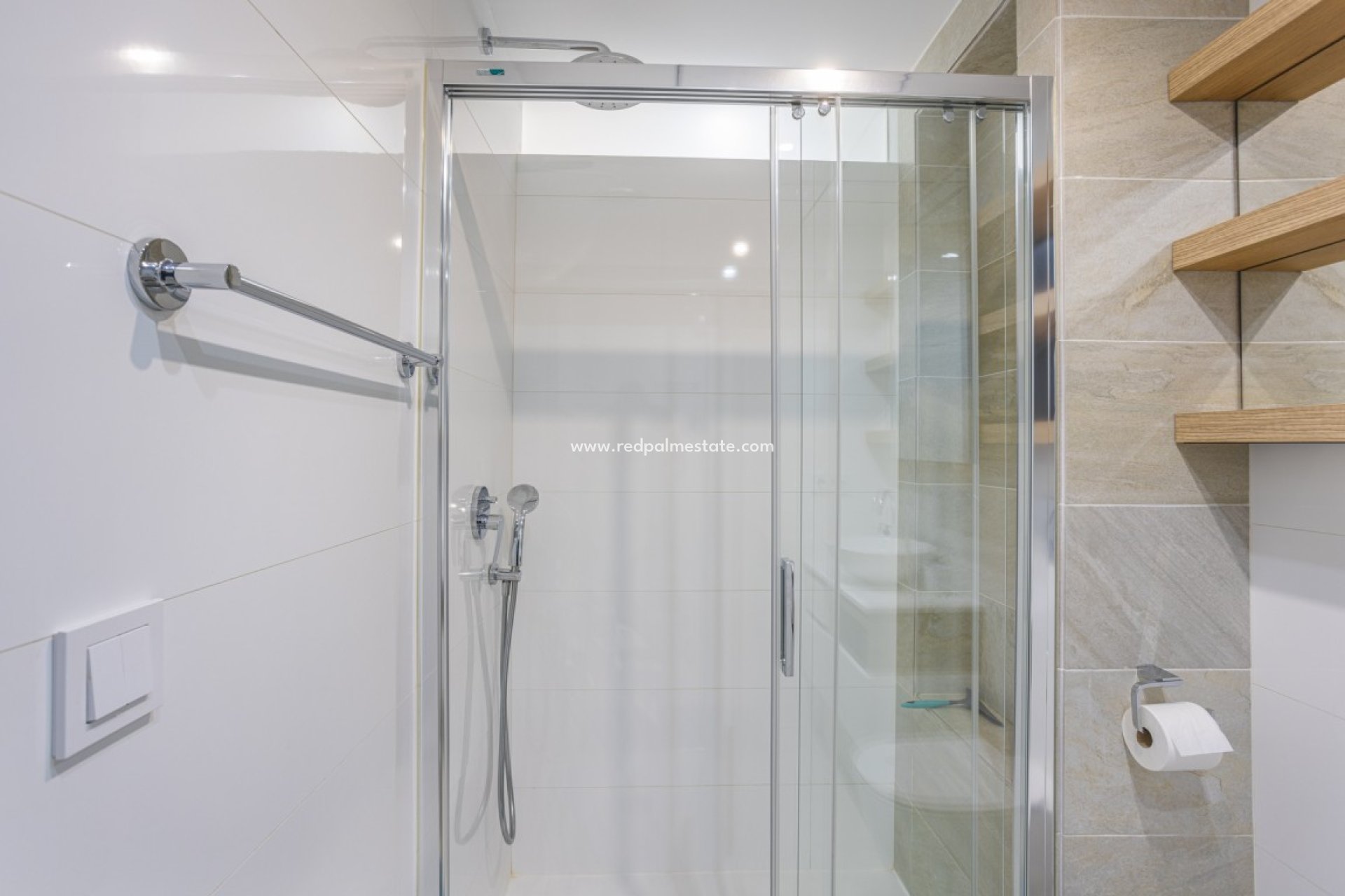 Reventa - Apartmentos -
Ciudad Quesada - Quesada