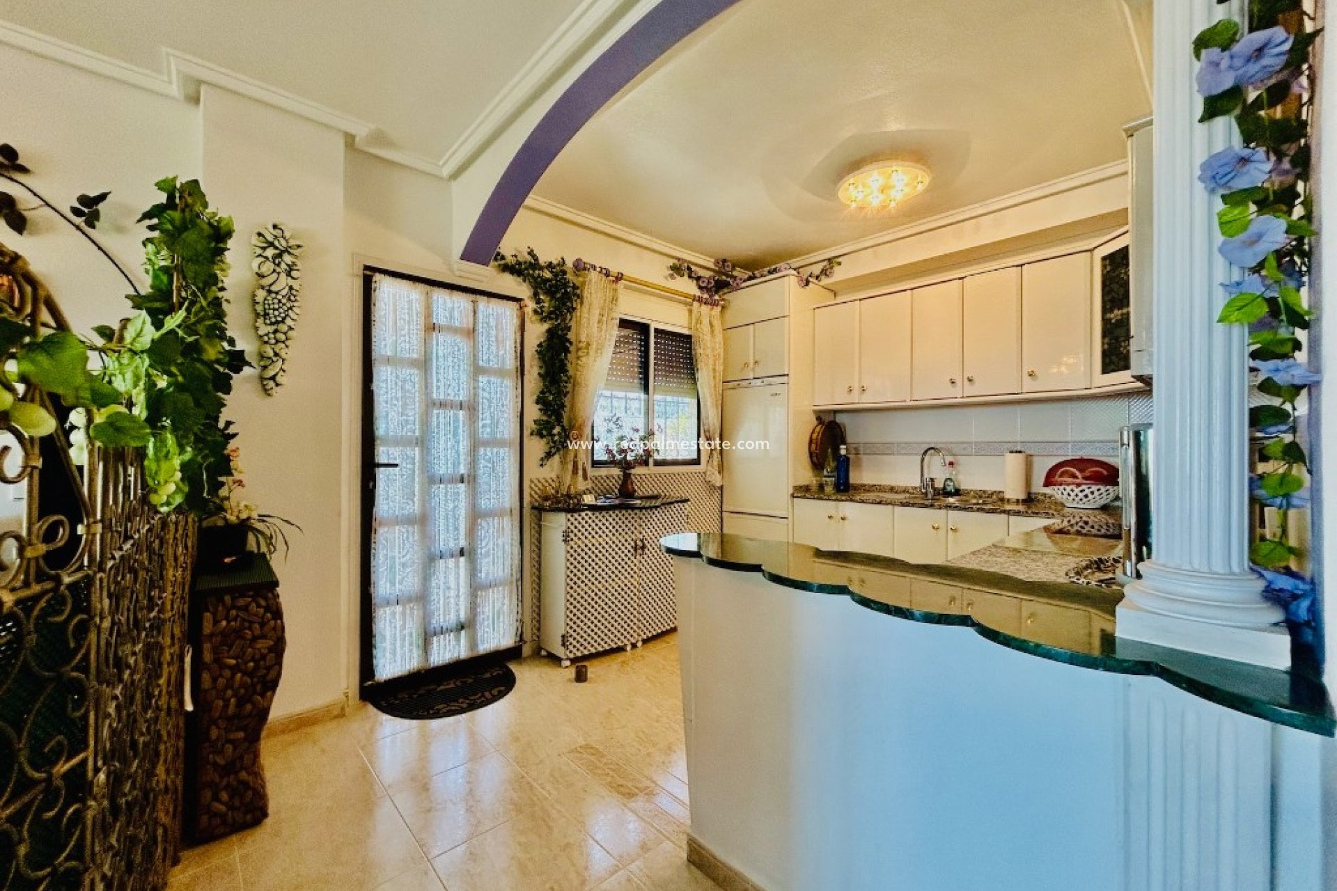 Reventa - Apartmentos -
Ciudad Quesada/Rojales - Ciudad Quesada