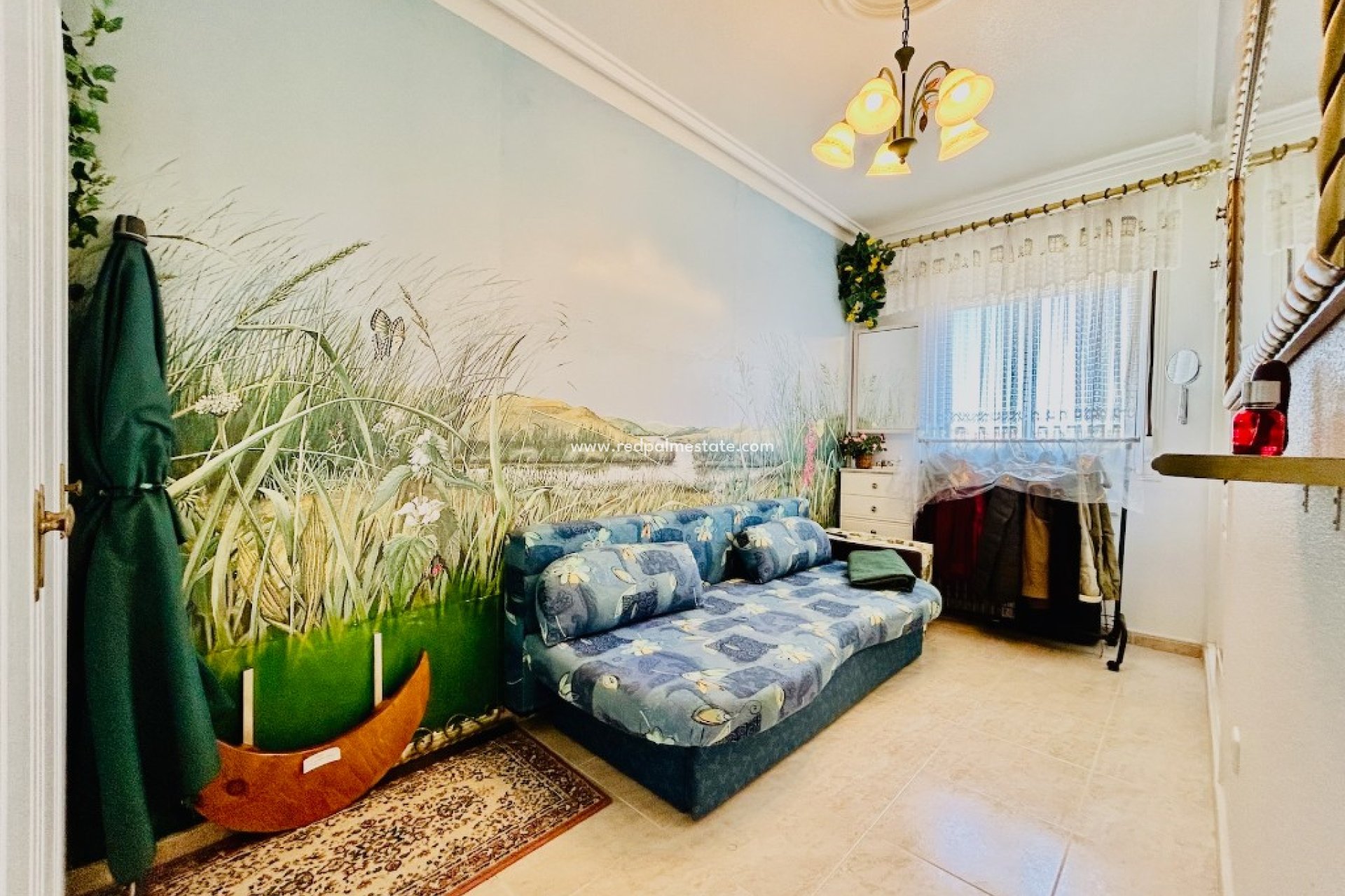 Reventa - Apartmentos -
Ciudad Quesada/Rojales - Ciudad Quesada