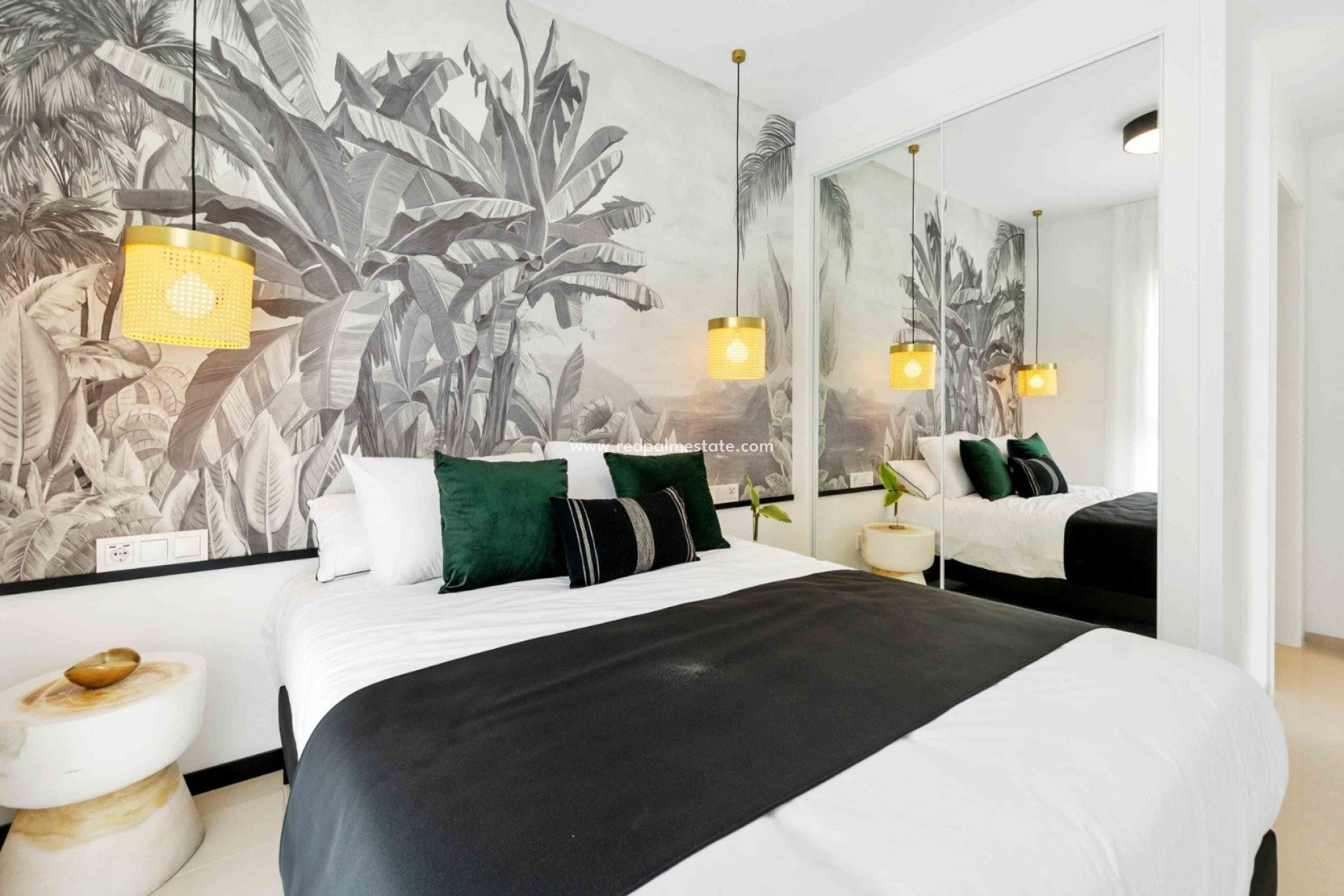 Reventa - Apartmentos -
Ciudad Quesada/Rojales - Ciudad Quesada