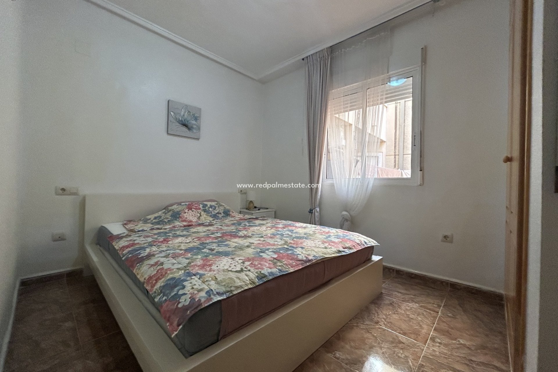 Reventa - Apartmentos -
Ciudad Quesada/Rojales - Rojales