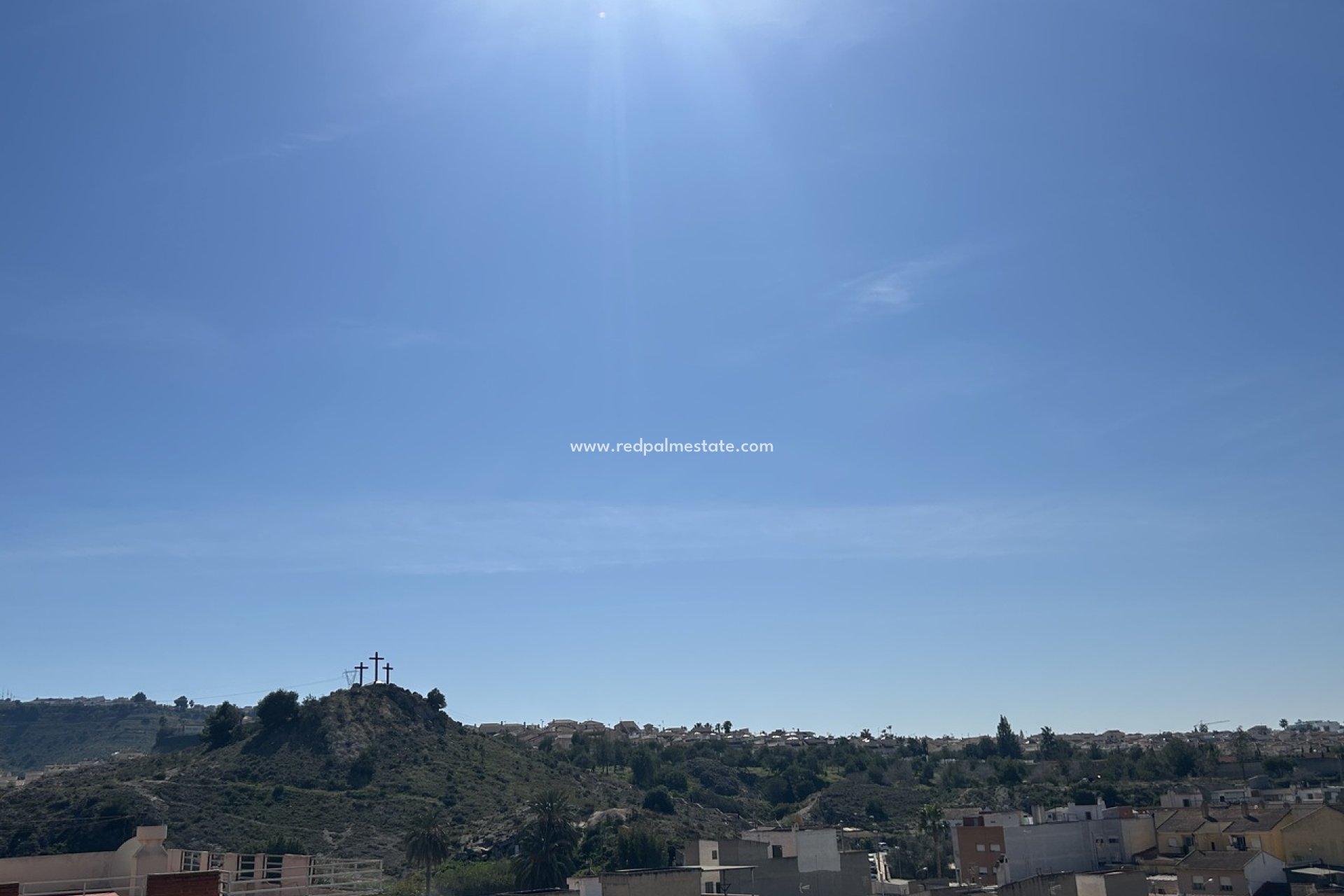 Reventa - Apartmentos -
Ciudad Quesada/Rojales - Rojales