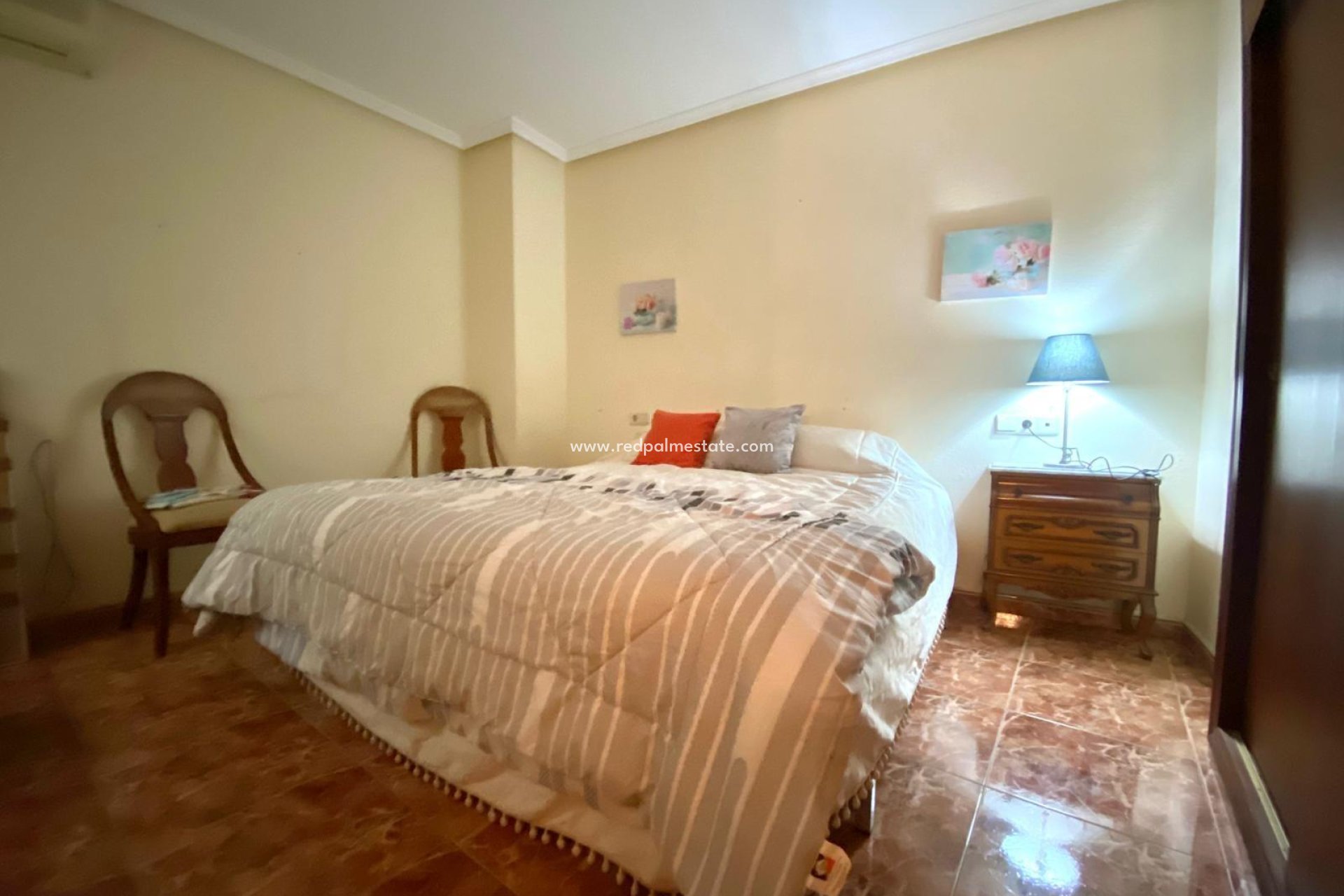 Reventa - Apartmentos -
Cox - Callosa de Segura