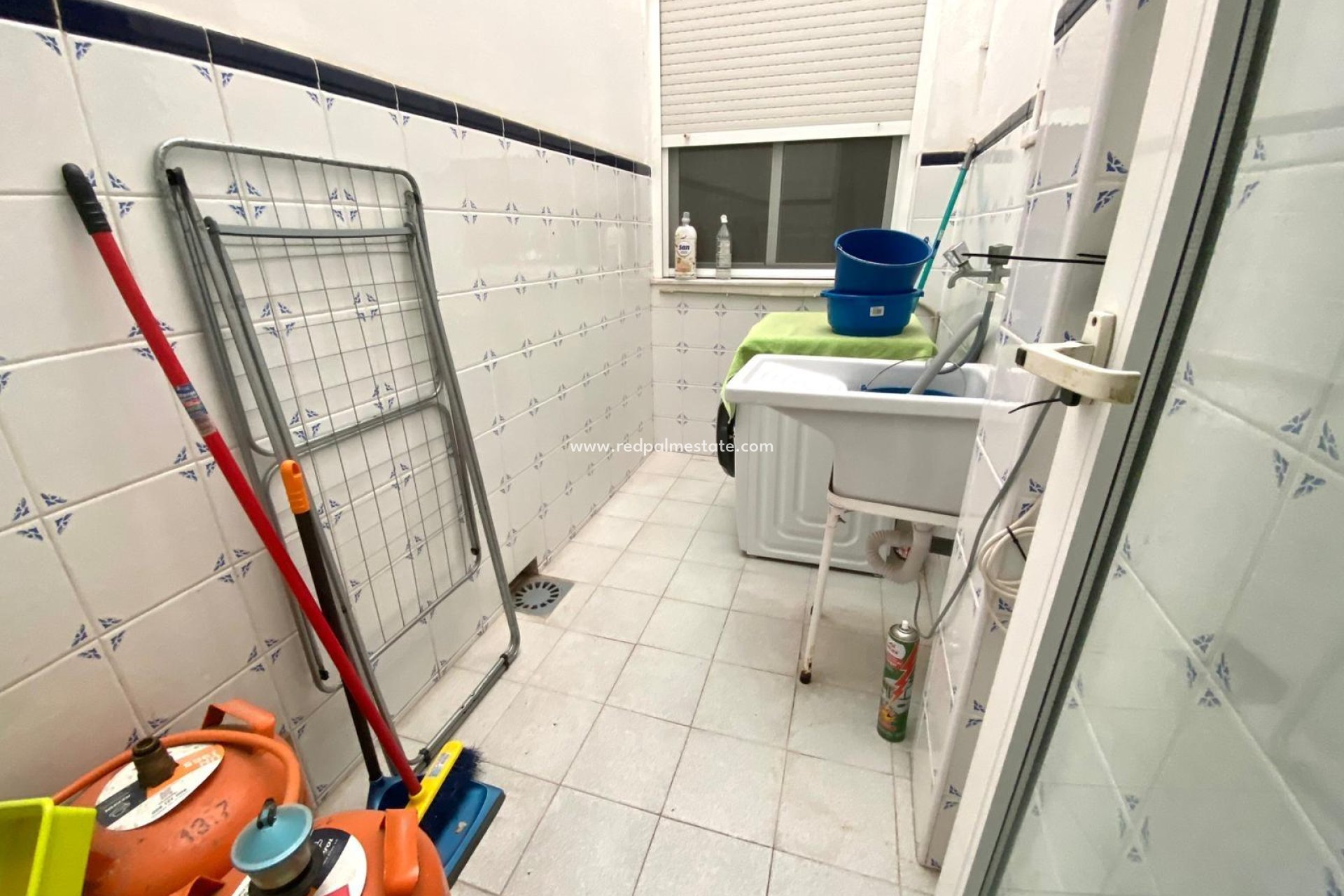 Reventa - Apartmentos -
Cox - Callosa de Segura