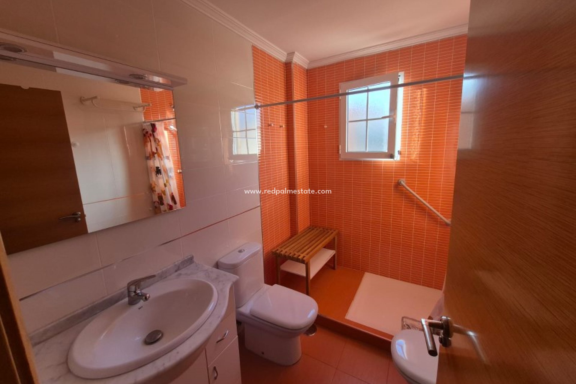 Reventa - Apartmentos -
Crevillente - Inland