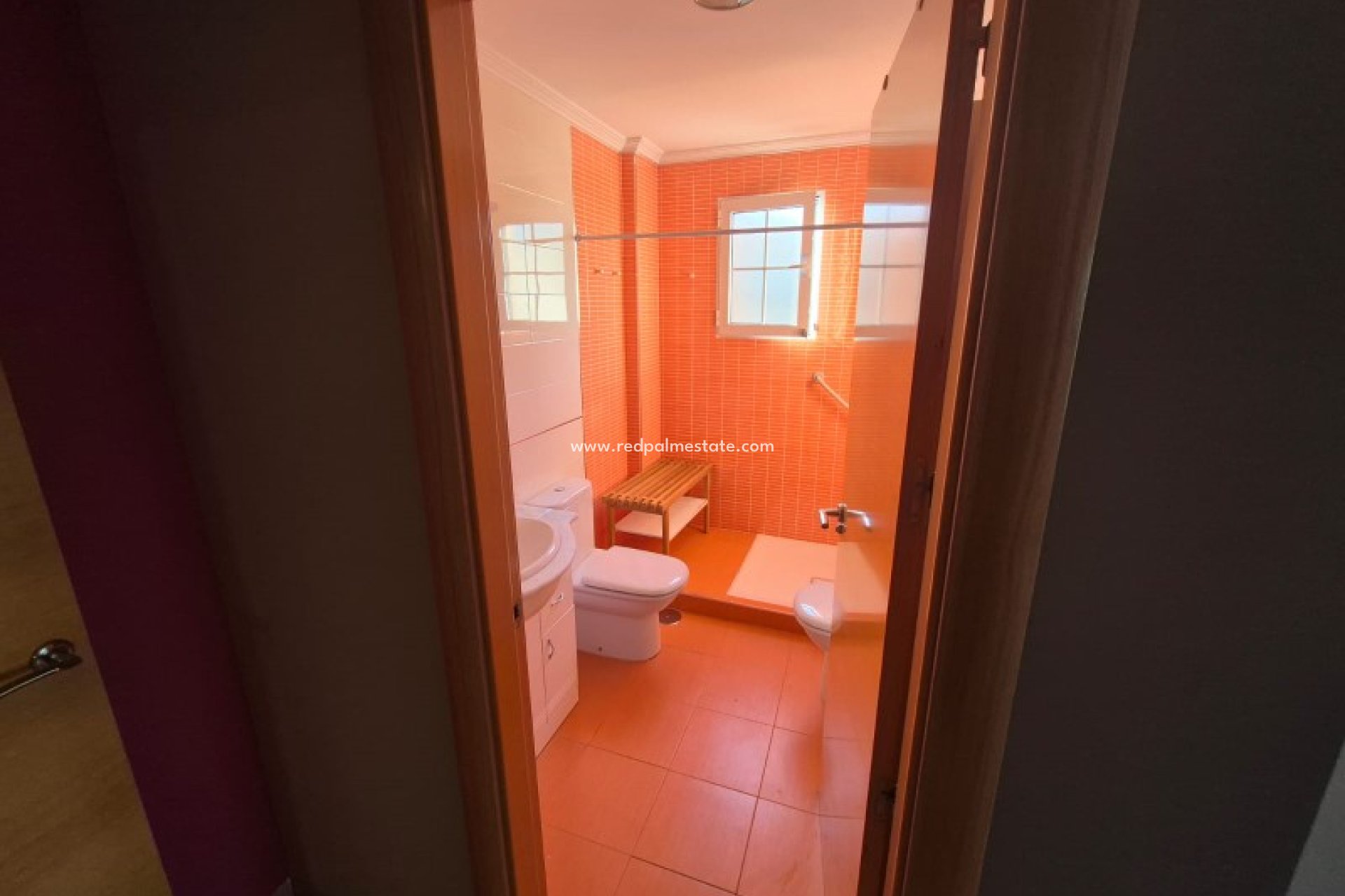 Reventa - Apartmentos -
Crevillente - Inland