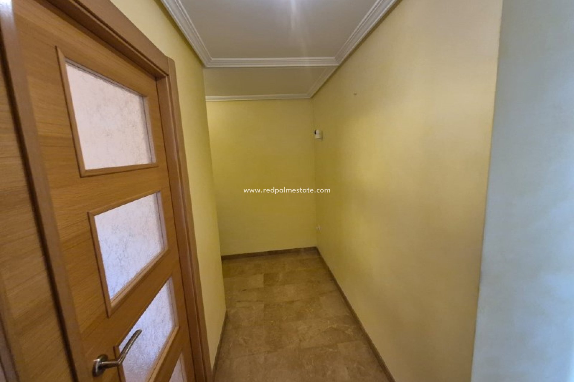 Reventa - Apartmentos -
Crevillente - Inland