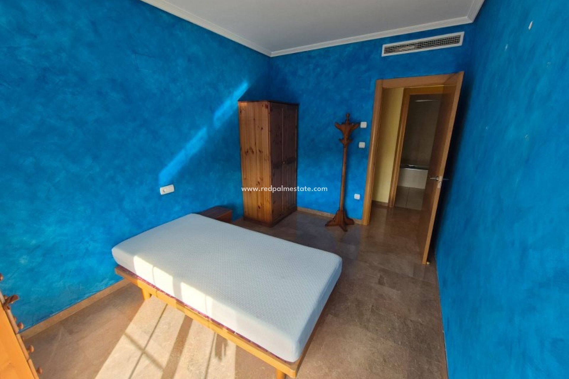 Reventa - Apartmentos -
Crevillente - Inland