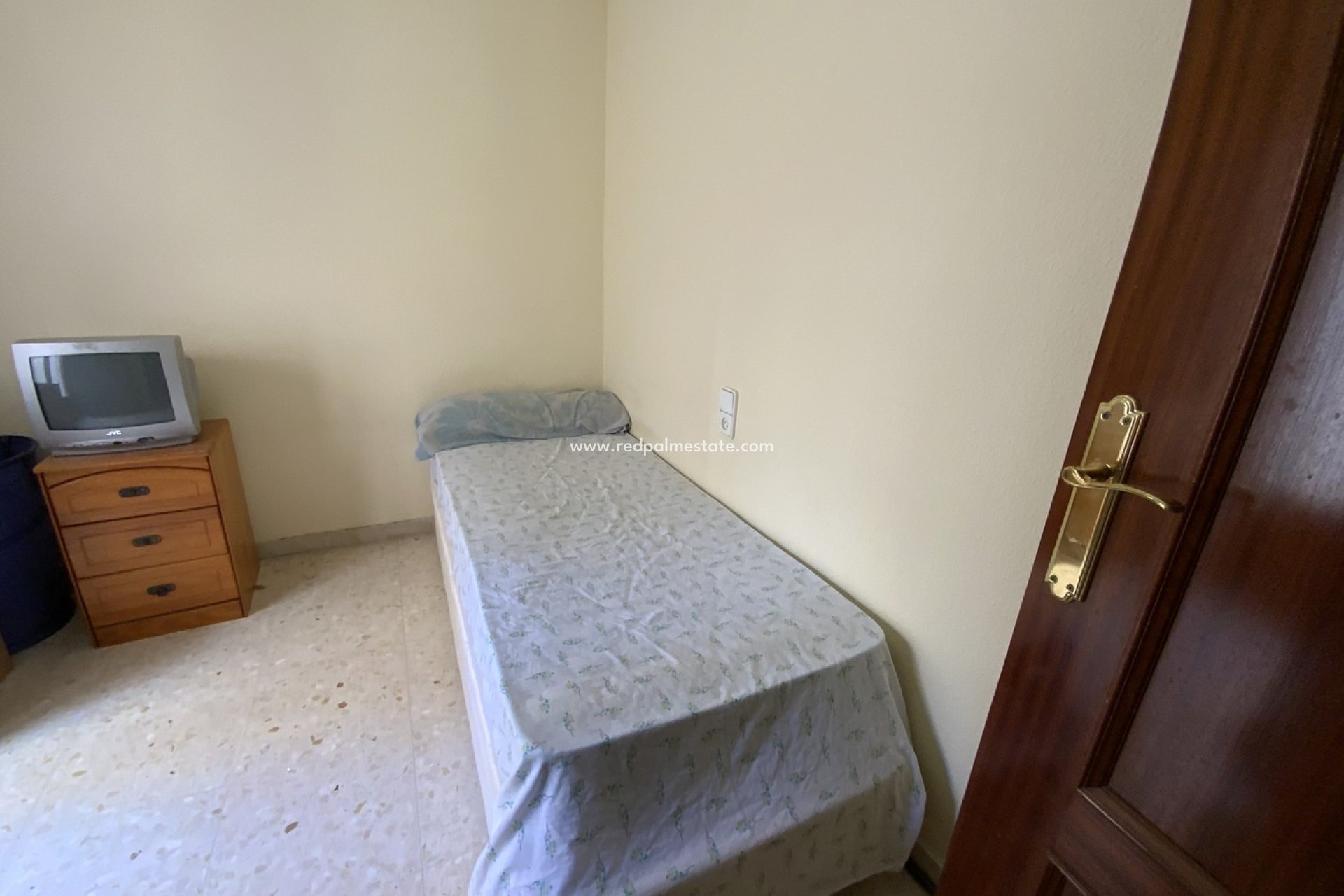 Reventa - Apartmentos -
Crevillente