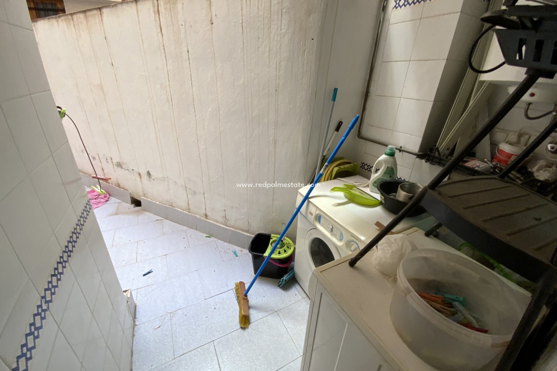 Reventa - Apartmentos -
Crevillente