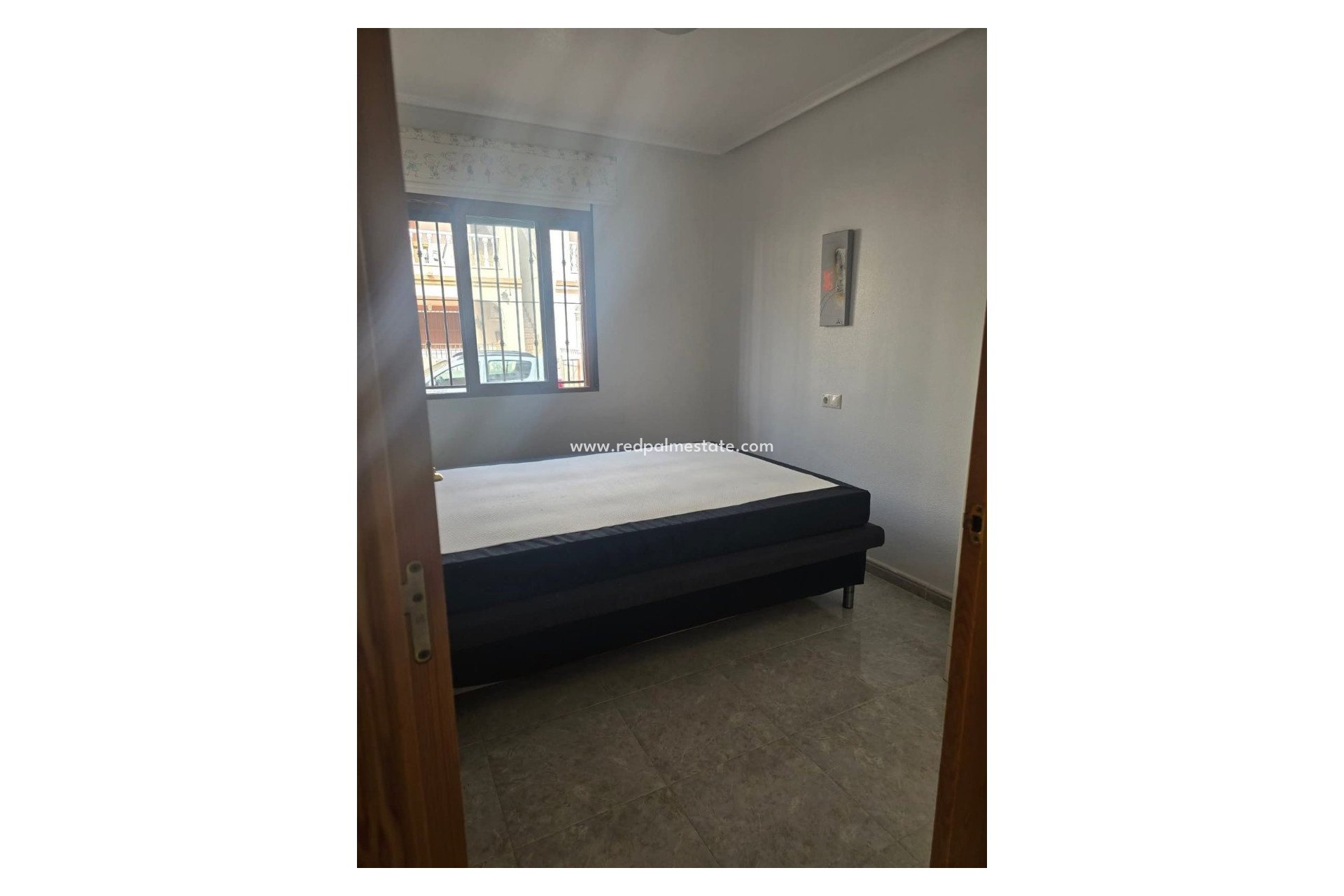 Reventa - Apartmentos -
Daya Vieja - Costa Blanca