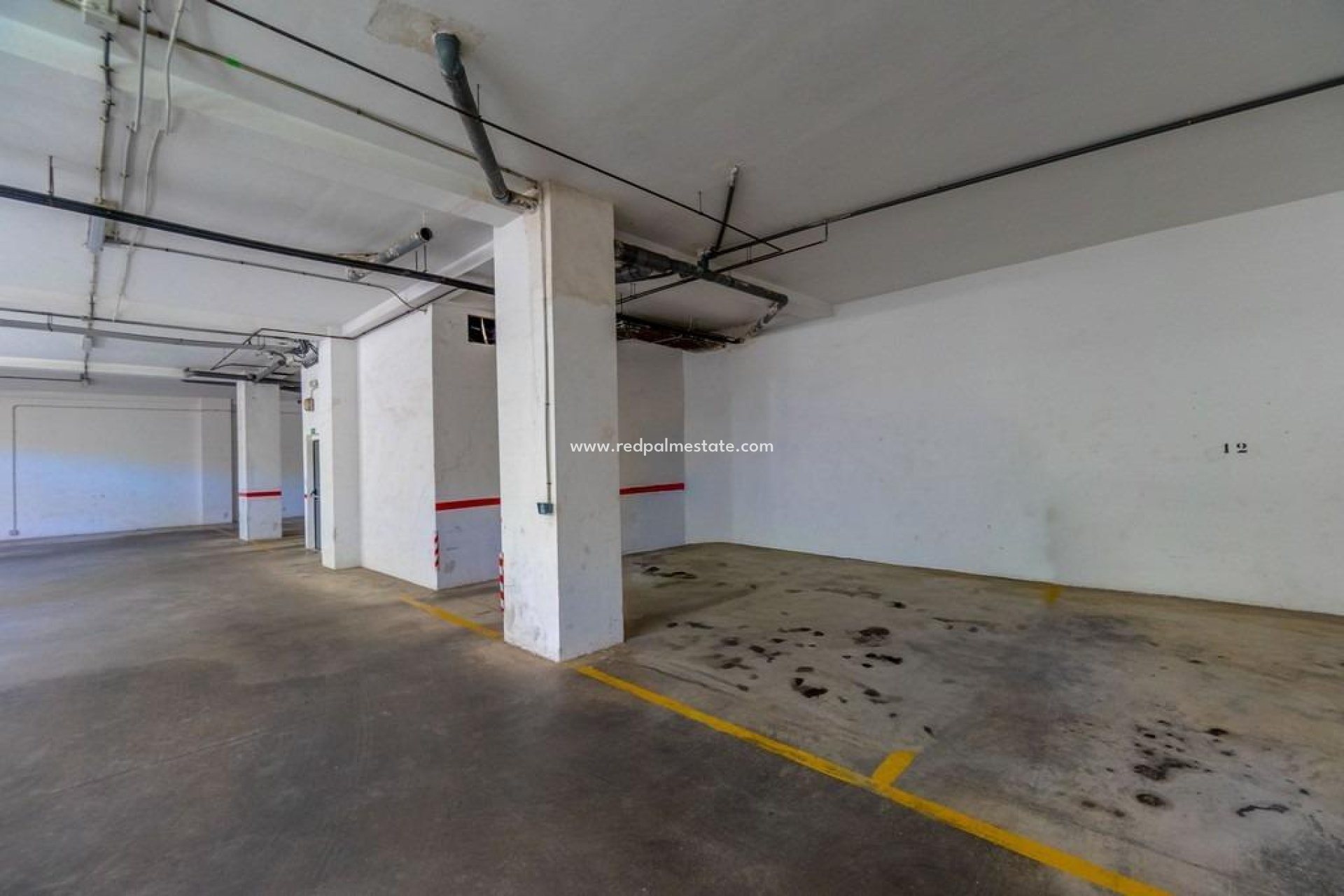 Reventa - Apartmentos -
Dehesa de campoamor - Altos de campoamor