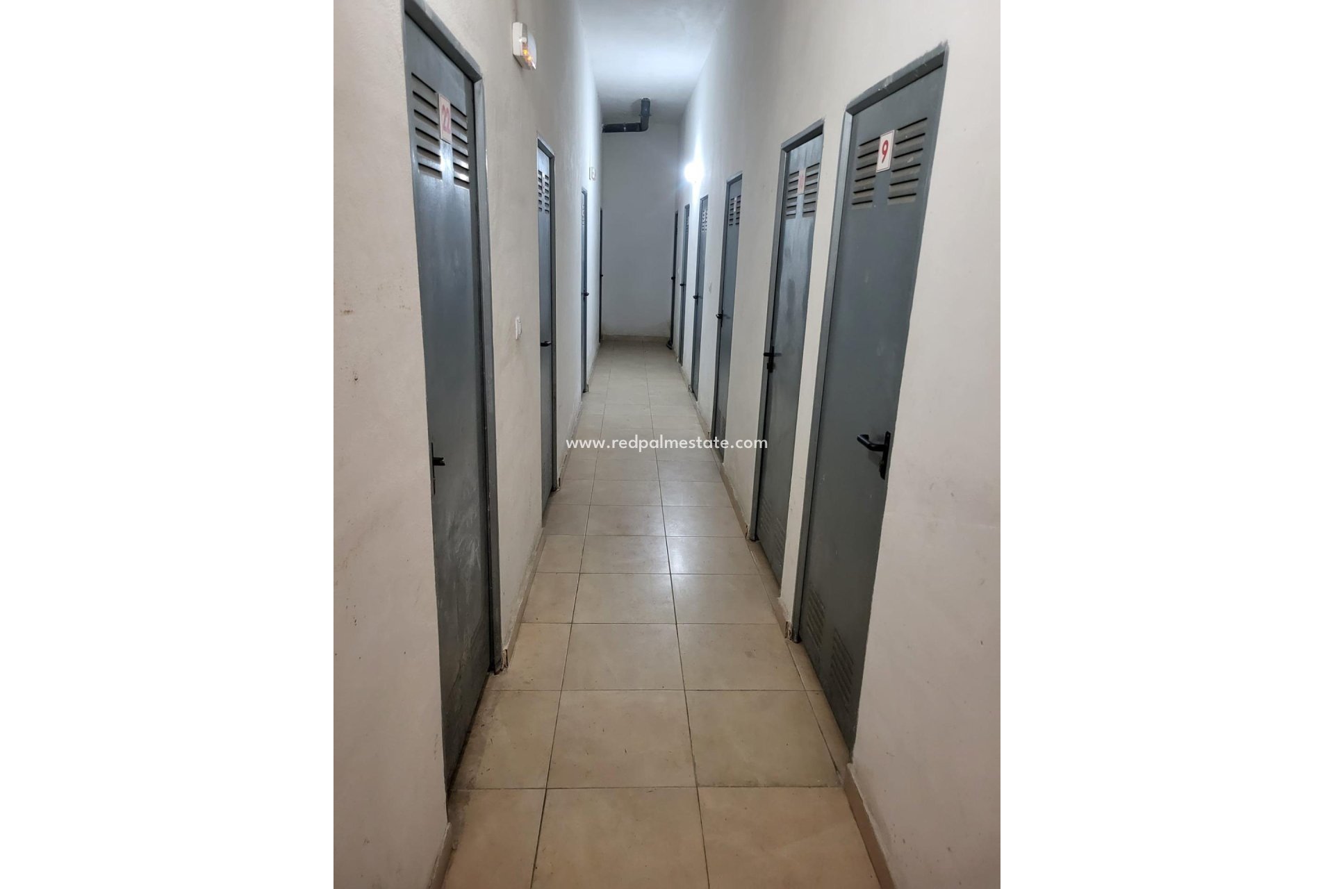 Reventa - Apartmentos -
Formentera del Segura - Costa Blanca Sur