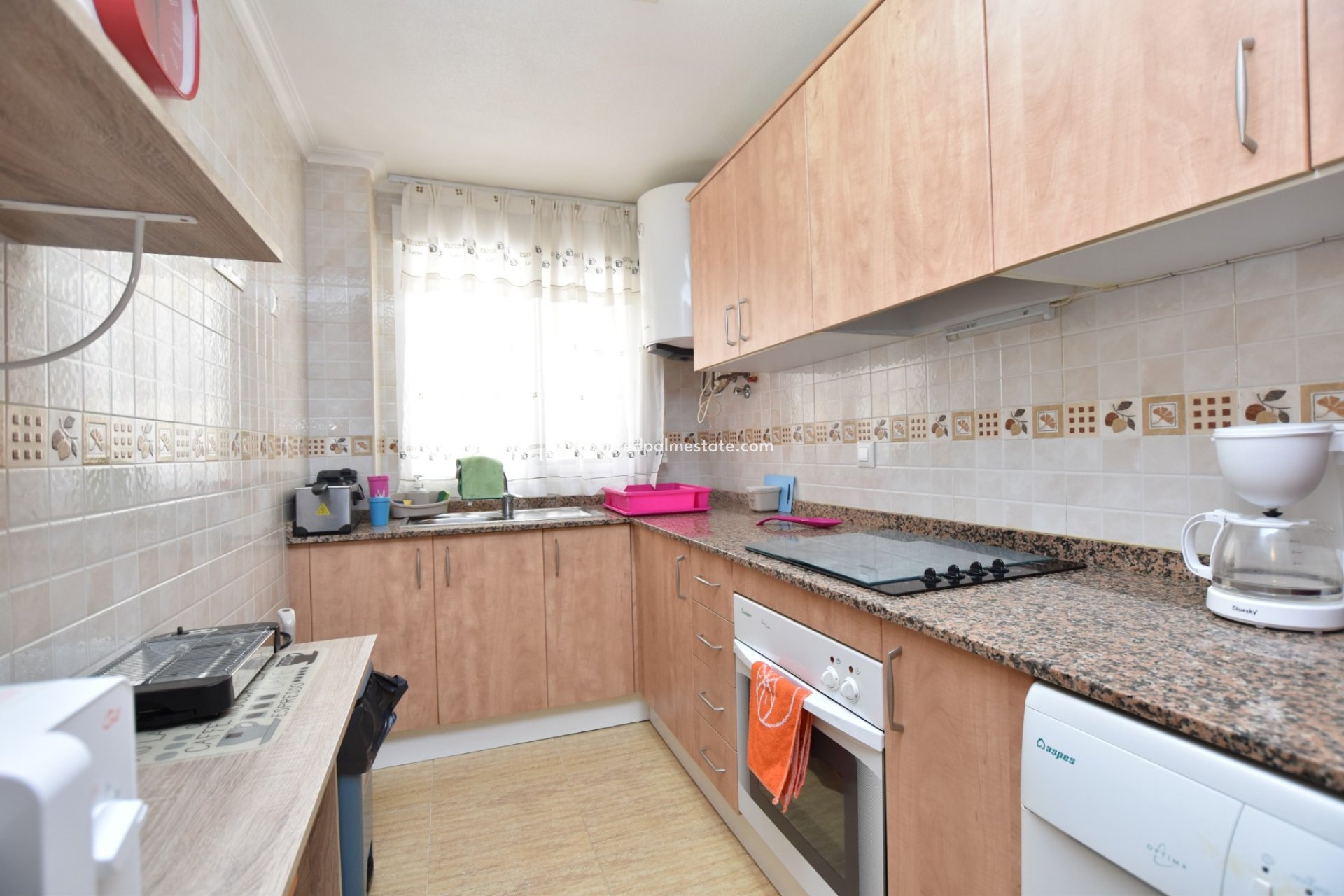 Reventa - Apartmentos -
Formentera del Segura - Formentera De Segura