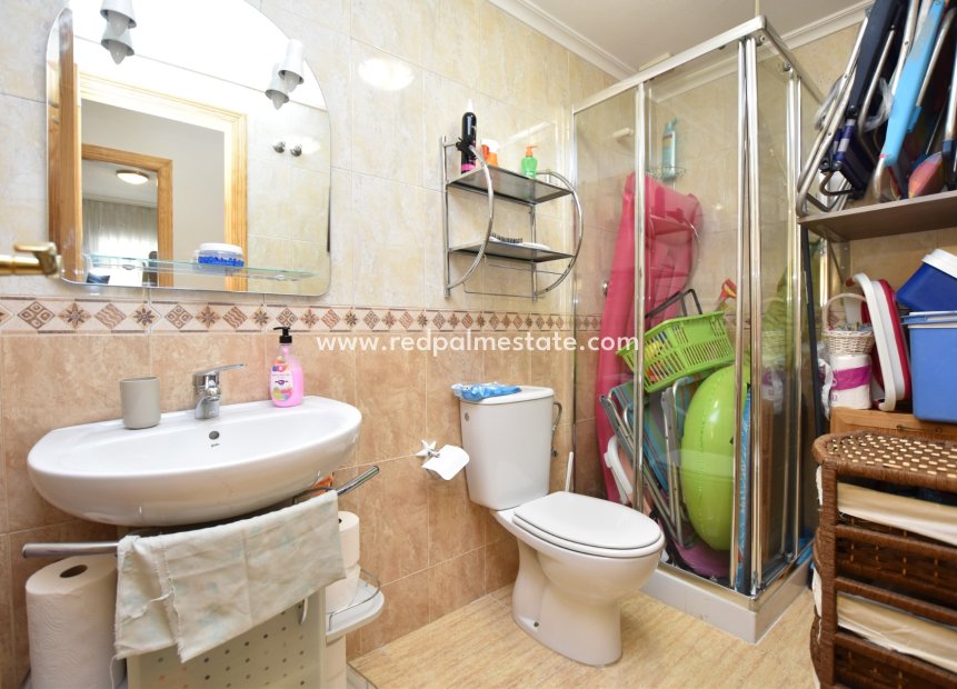 Reventa - Apartmentos -
Formentera del Segura - Formentera De Segura