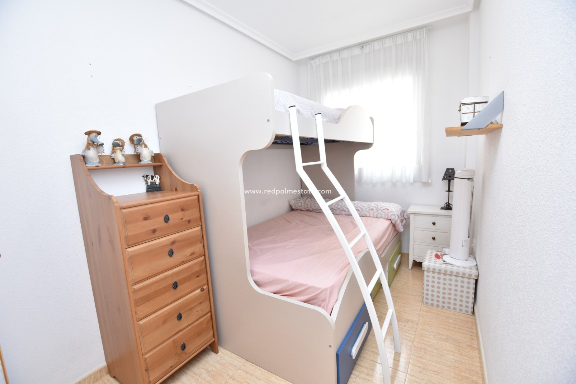 Reventa - Apartmentos -
Formentera del Segura - Formentera De Segura