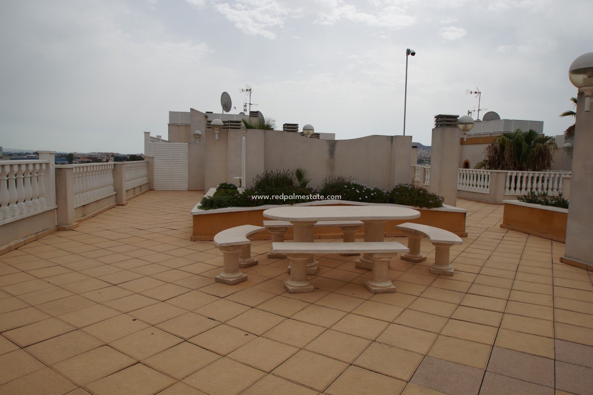 Reventa - Apartmentos -
Formentera del Segura - Formentera De Segura