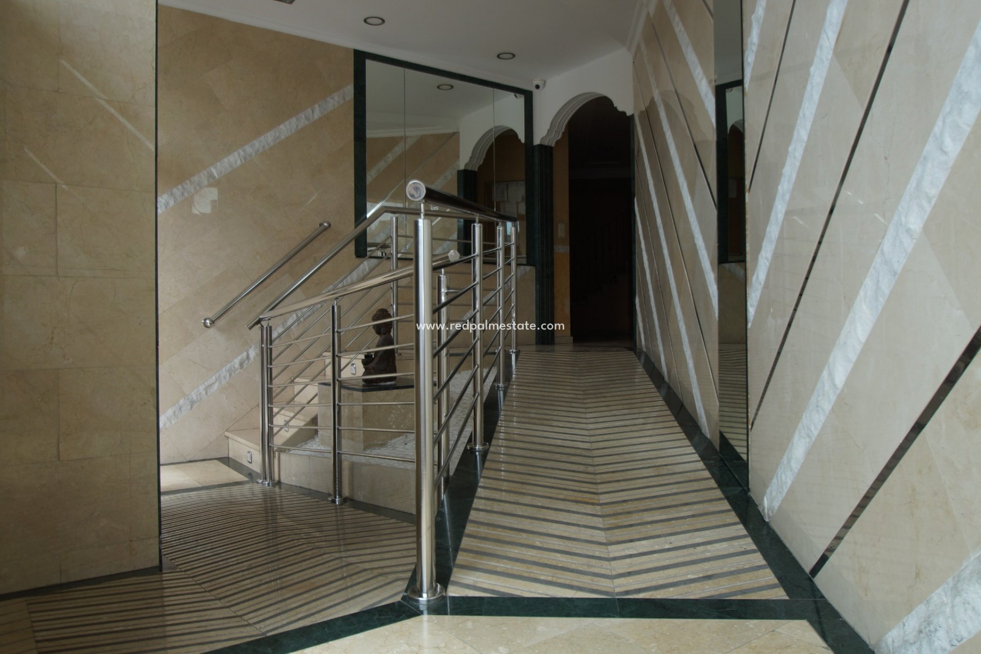 Reventa - Apartmentos -
Formentera del Segura - Formentera De Segura