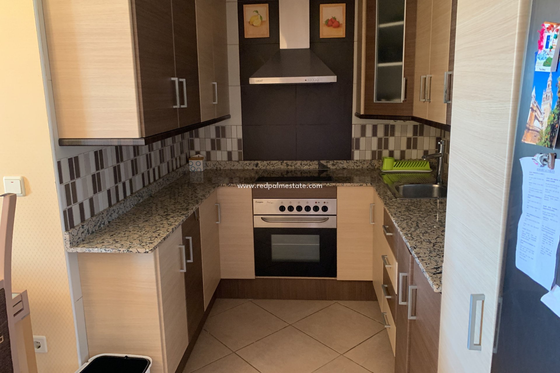 Reventa - Apartmentos -
Formentera del Segura - Formentera De Segura