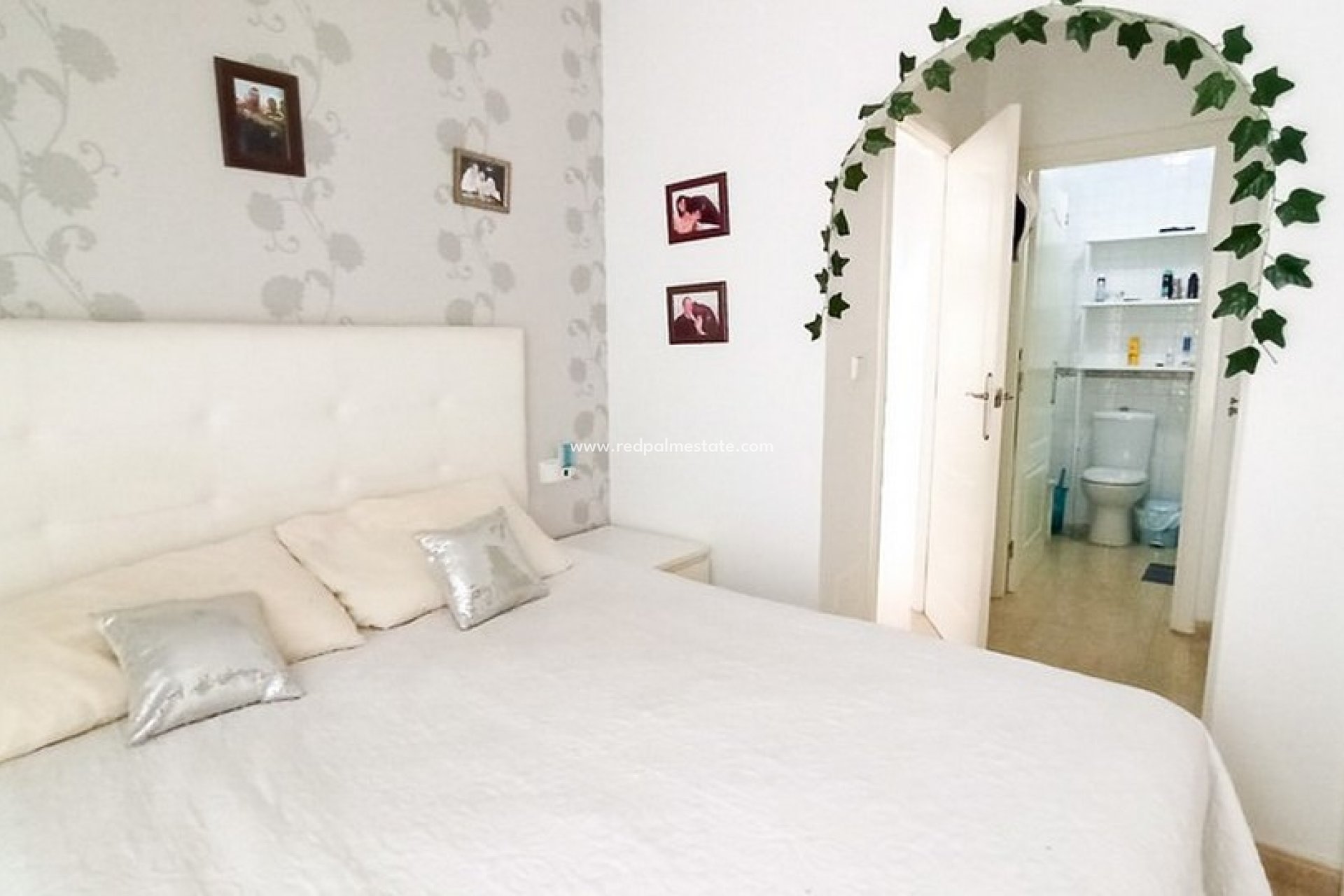 Reventa - Apartmentos -
Formentera del Segura - Formentera De Segura