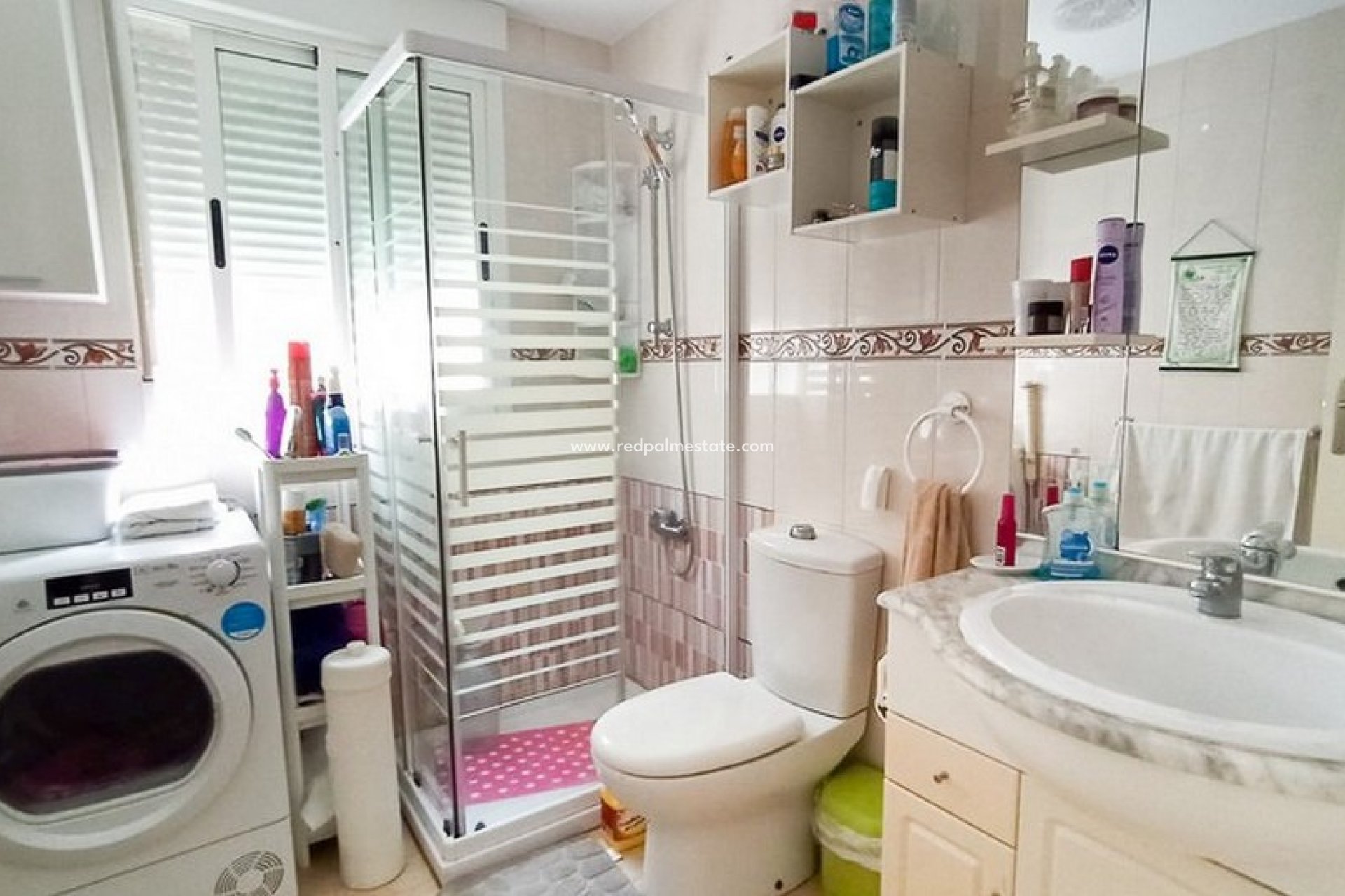 Reventa - Apartmentos -
Formentera del Segura - Formentera De Segura