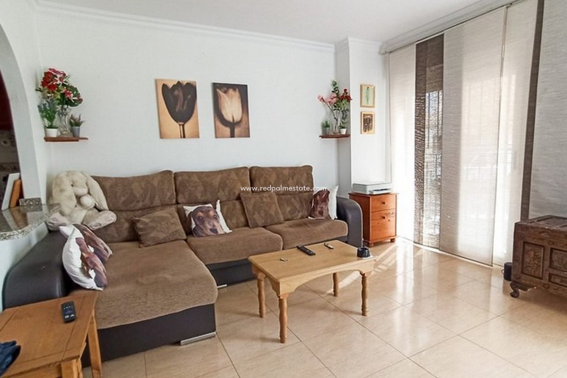 Reventa - Apartmentos -
Formentera del Segura - Formentera De Segura