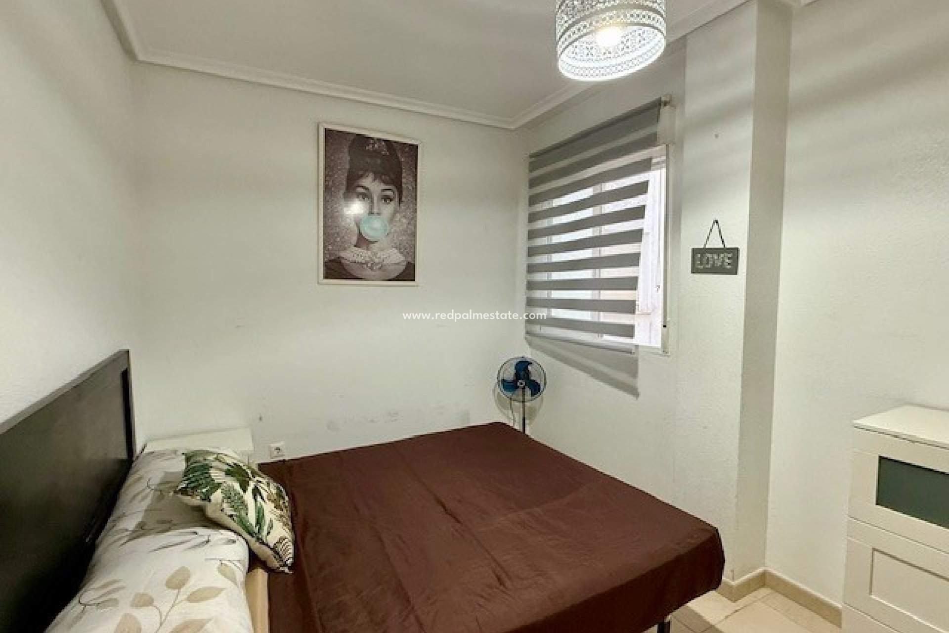 Reventa - Apartmentos -
Formentera del Segura - Formentera De Segura