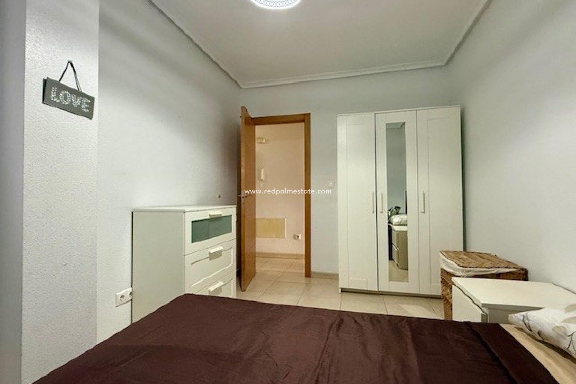 Reventa - Apartmentos -
Formentera del Segura - Formentera De Segura