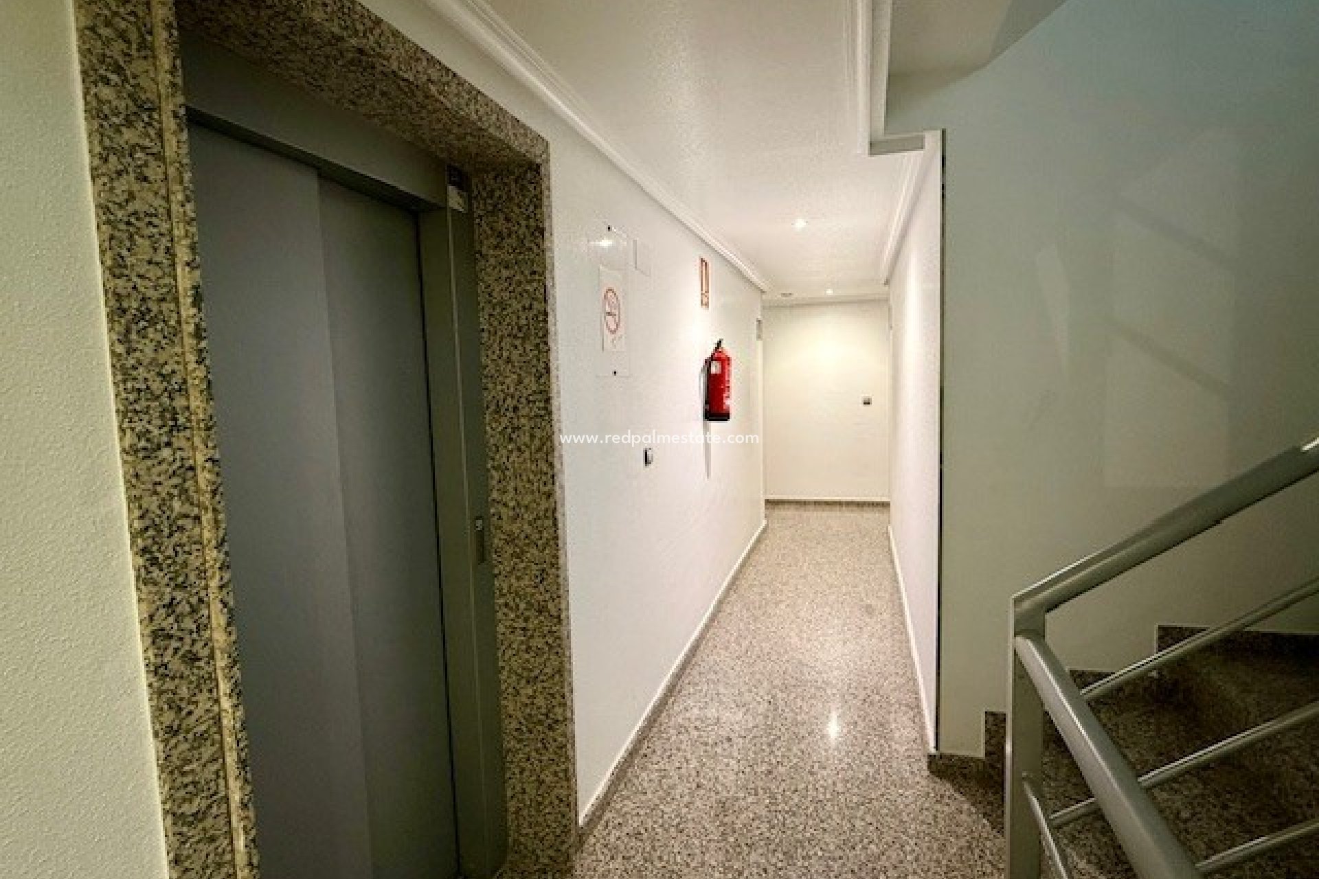 Reventa - Apartmentos -
Formentera del Segura - Formentera De Segura