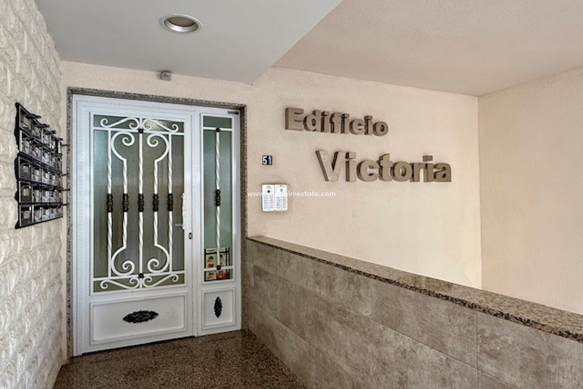 Reventa - Apartmentos -
Formentera del Segura - Formentera De Segura