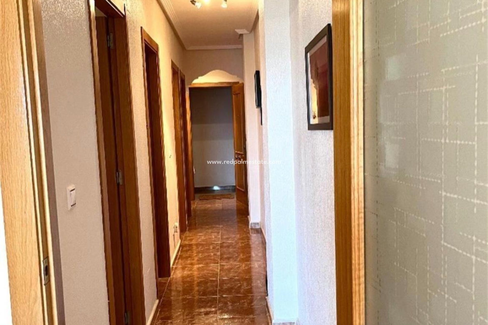 Reventa - Apartmentos -
Formentera del Segura - Pueblo 5