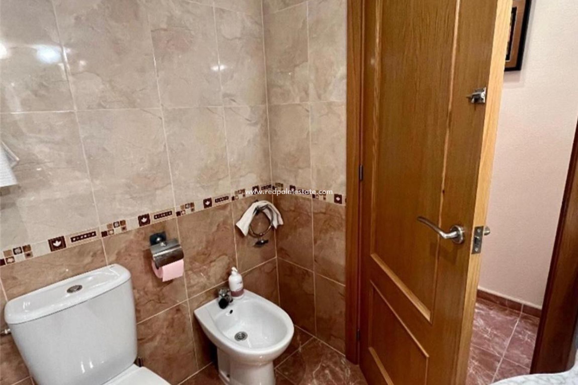 Reventa - Apartmentos -
Formentera del Segura - Pueblo 5