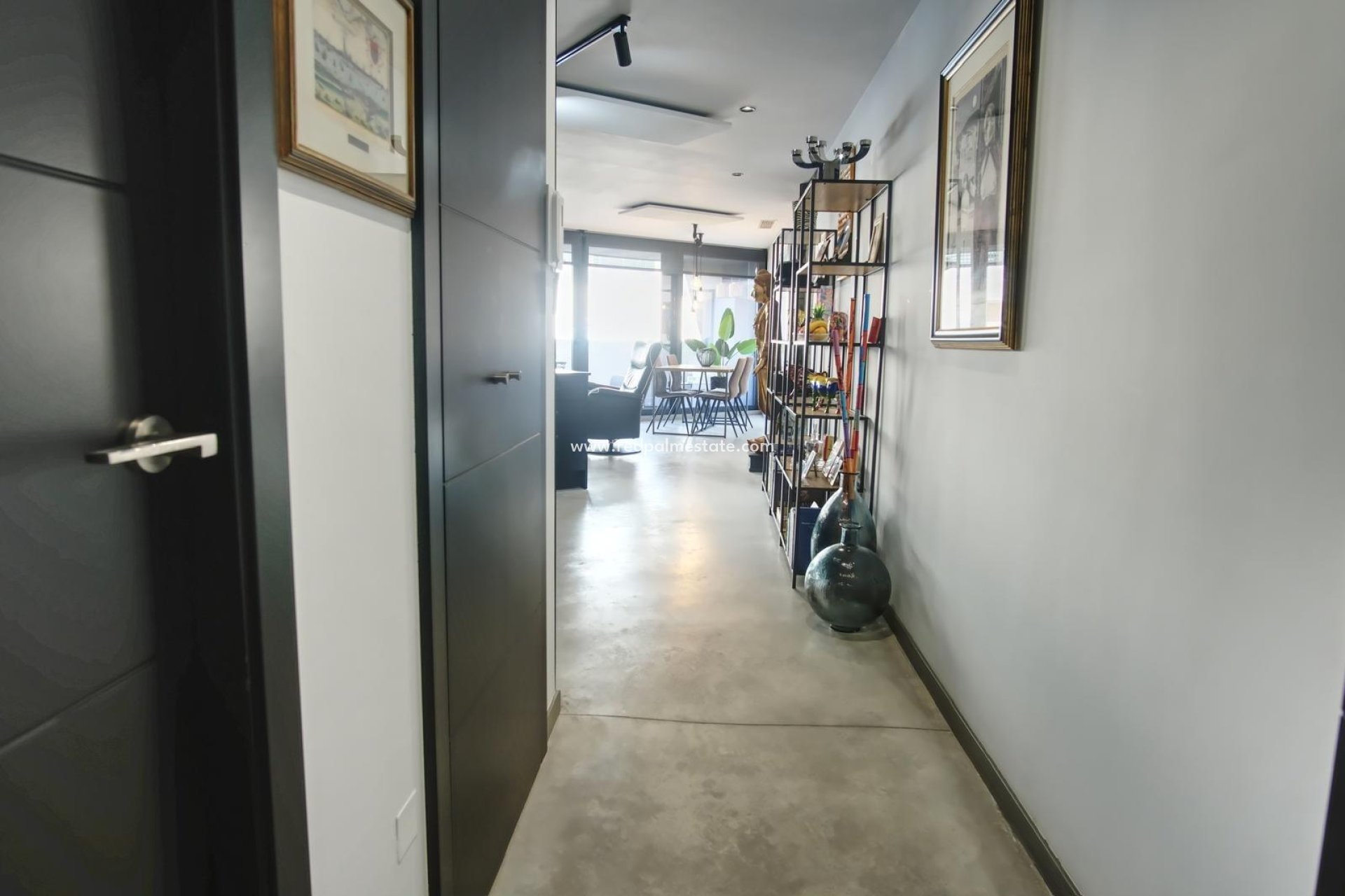 Reventa - Apartmentos -
Formentera del Segura - Pueblo 5